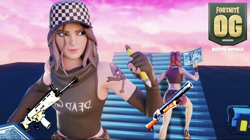 F15 ⚔️1V1⚔️ BUILD FIGHTS 👷‍♂️