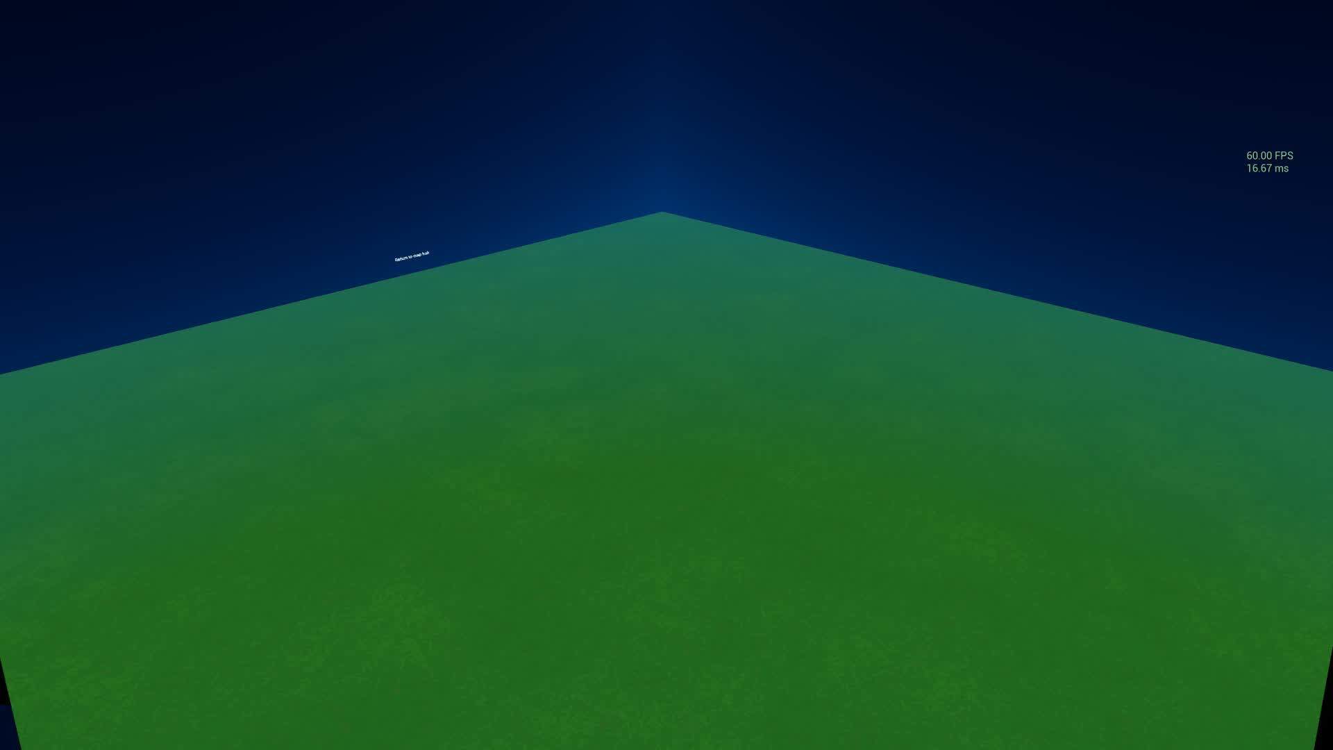 109s Buildfights🧱 1V1-5V5