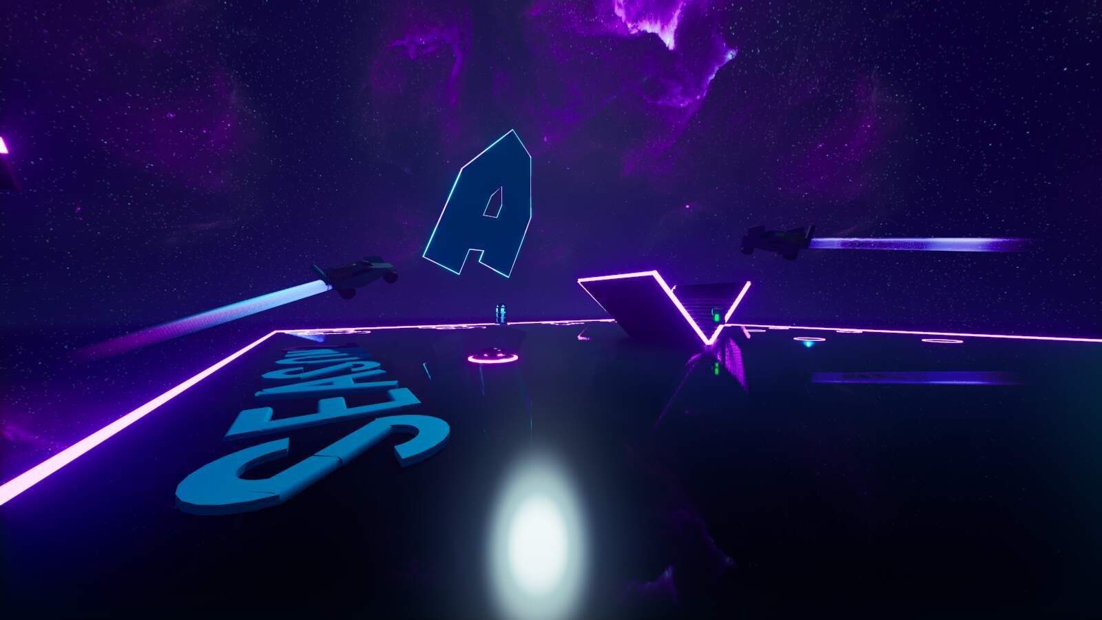 1VS1 ROCKET LEAGUE!-[SEASON 2]