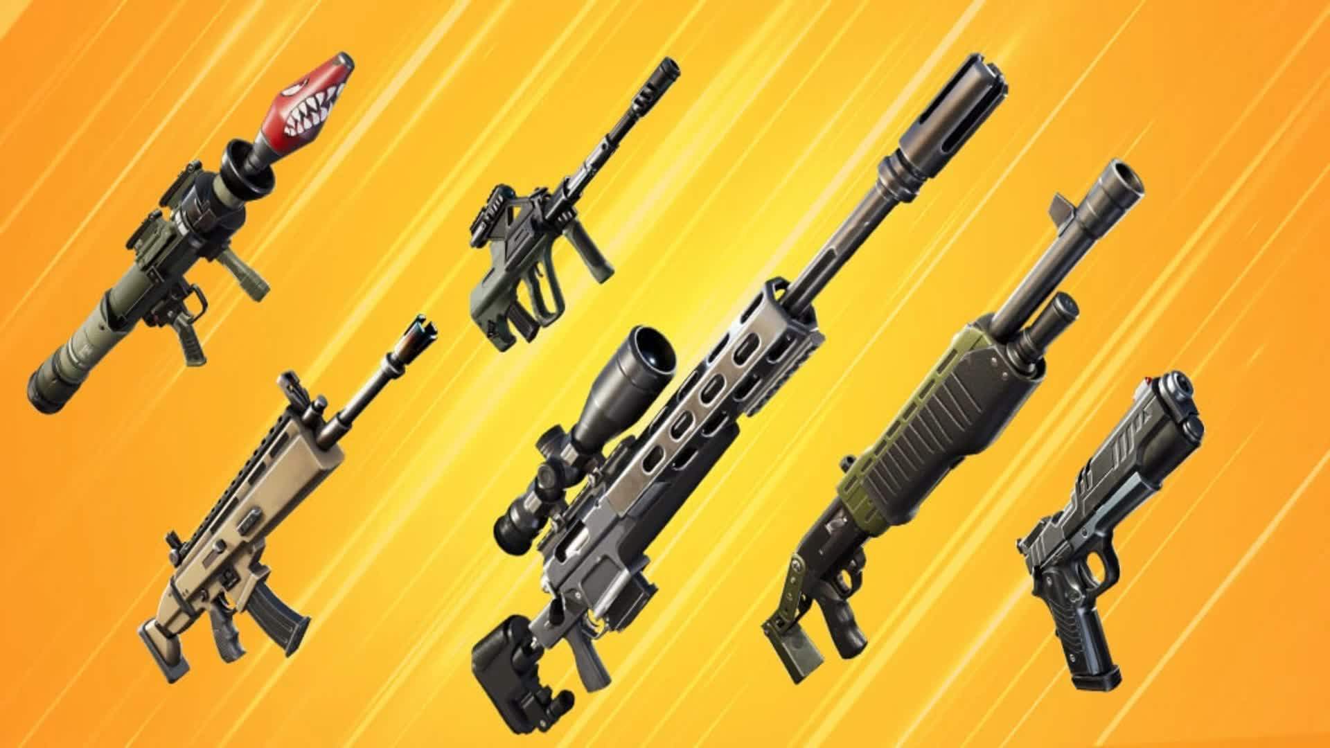 OG Solid Gold LTM