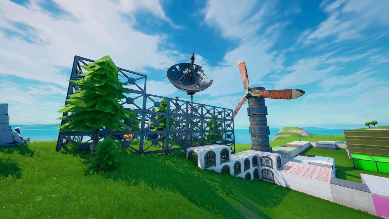 | SPY VS SPY | BY LUC4MOD3