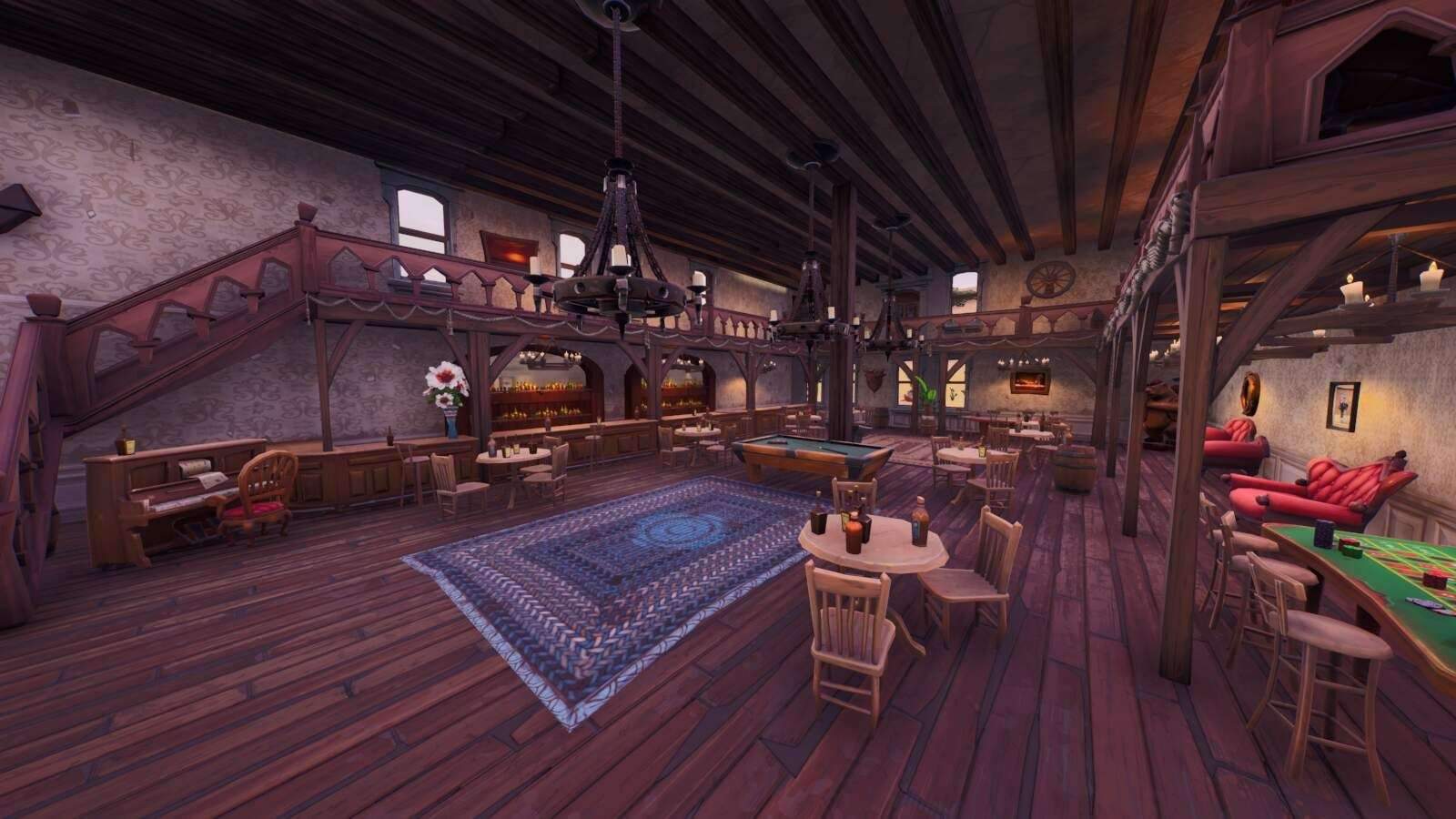 Greedy Gunslingers REMASTERED