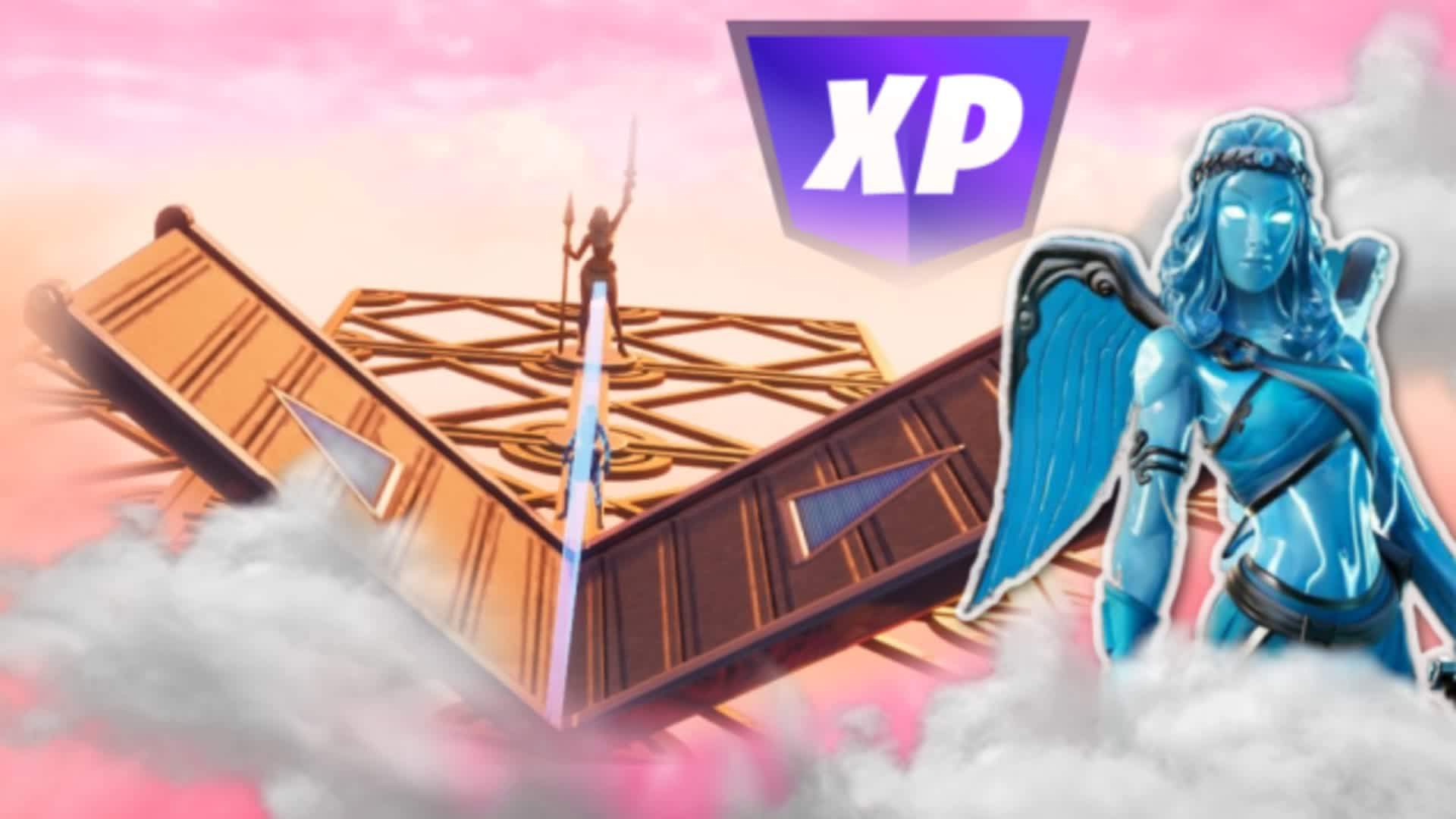 DREAM 1V1 BUILD FIGHTS!