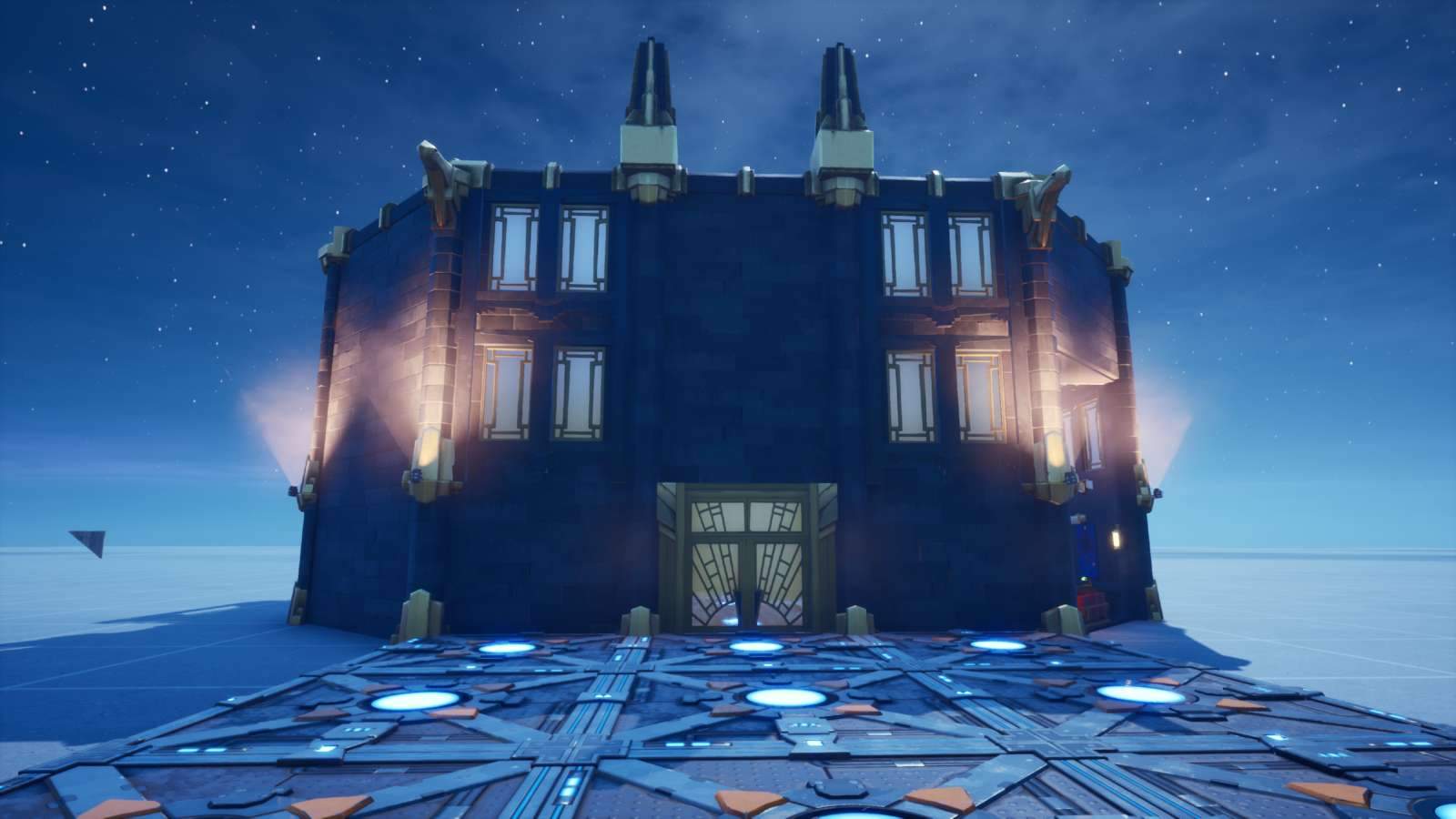 16PLAYERS SKIN CONTEST// GERMAN