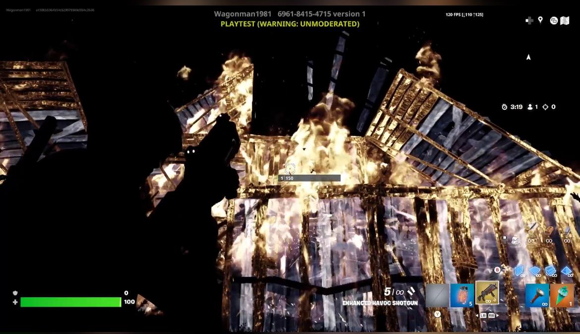 🔥Fiery Darkness BoxFights🔥