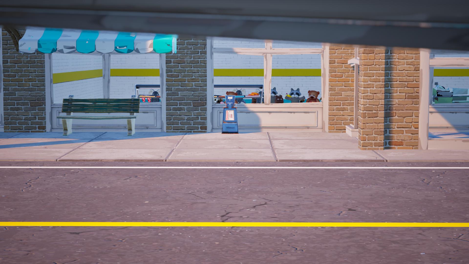 🧸Stuffed Animal Tycoon Blitz💥