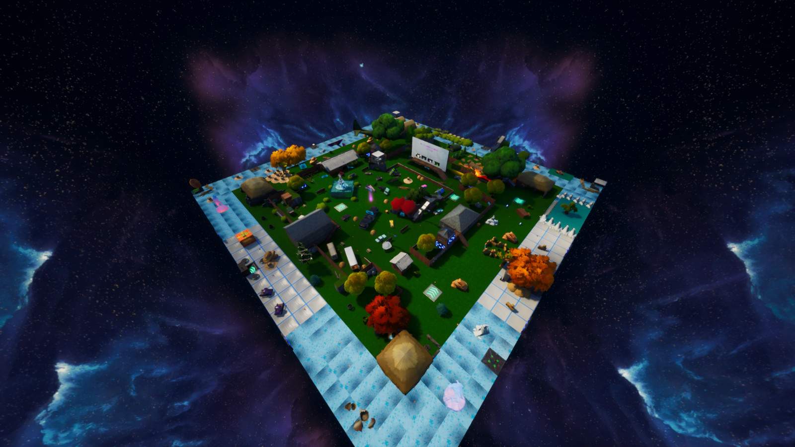 CDT CACHE CACHE PROP-UT