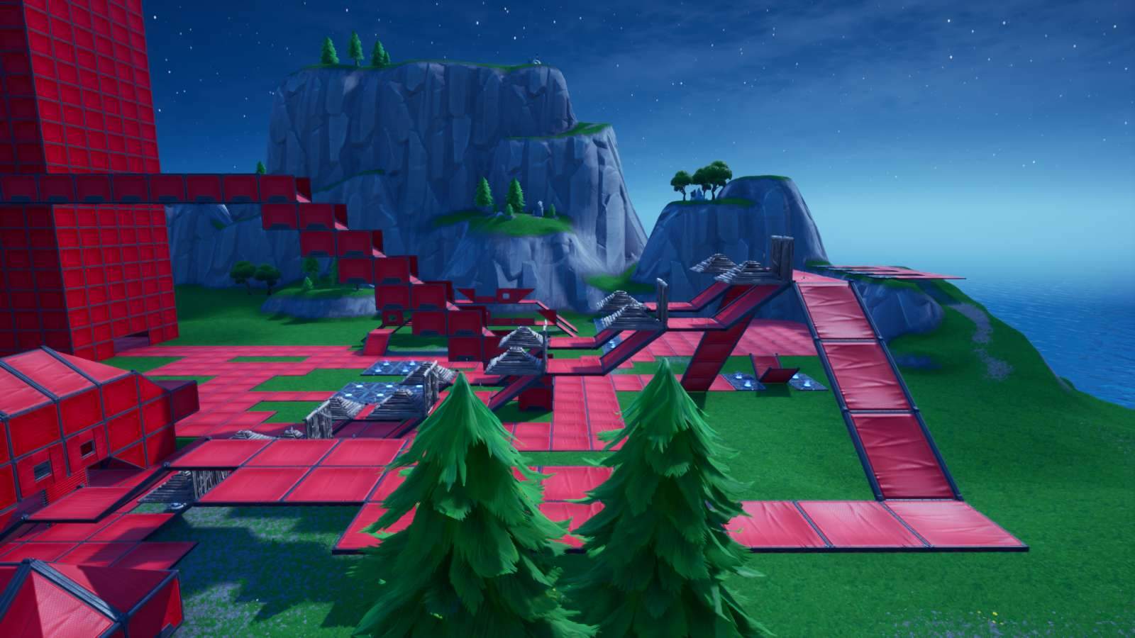 CIARANDCM AND MARCO_SPAMS WARMUP COURSE