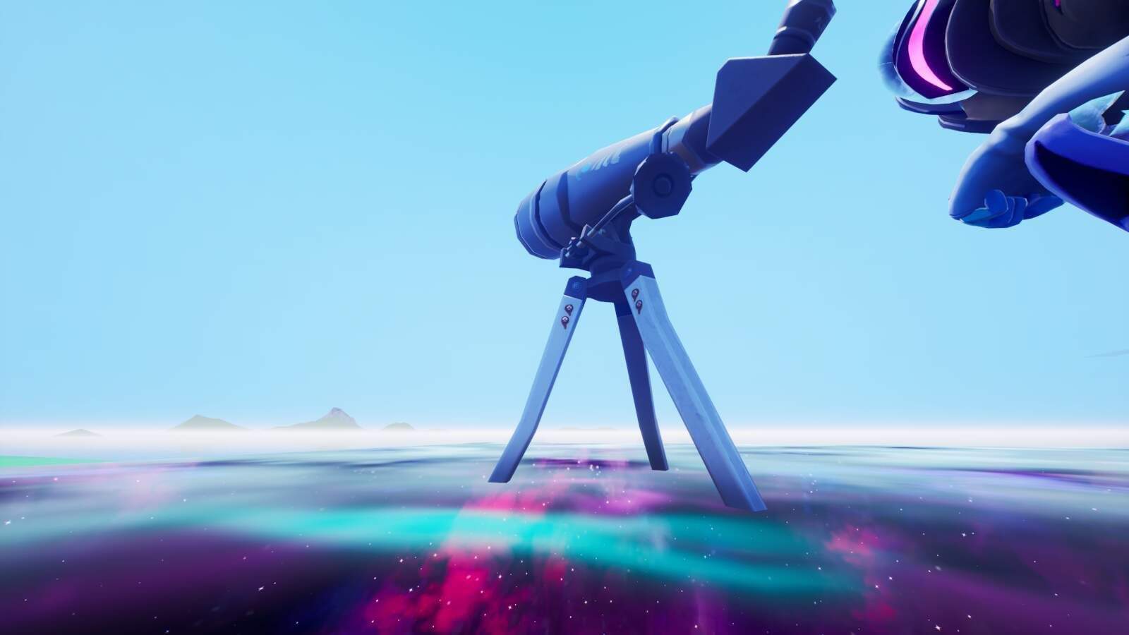 1V1 ROCKET SHIP🚀 *2022* *UPDATED LOOT*