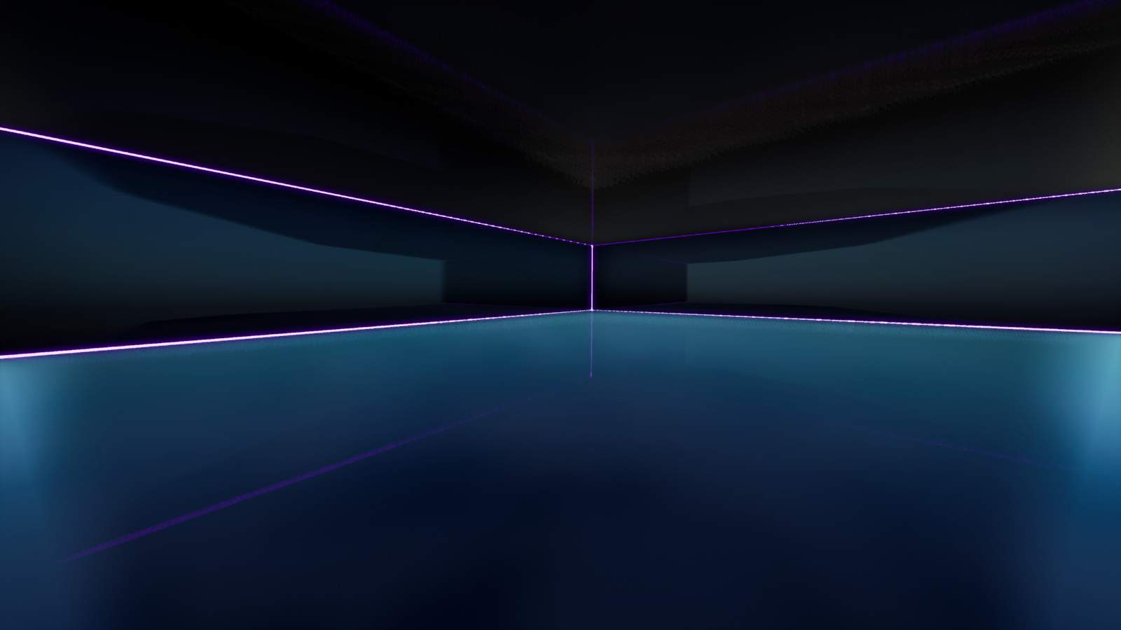 NEON PURPLE BOX PVP (Current Loot)