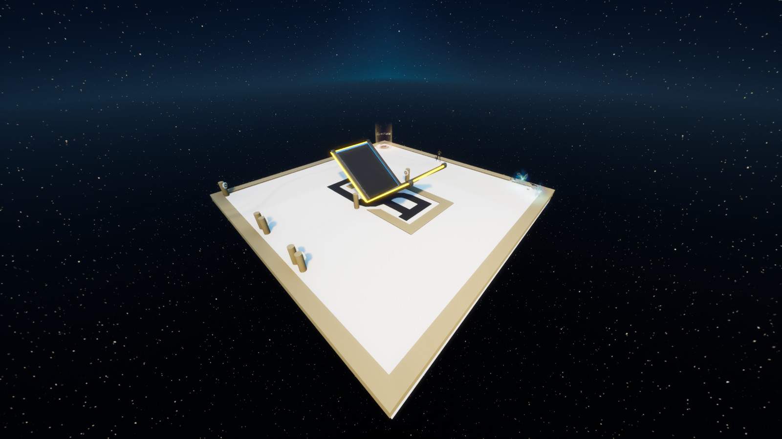 TEAM NEW AGE BUILD FIGHTS