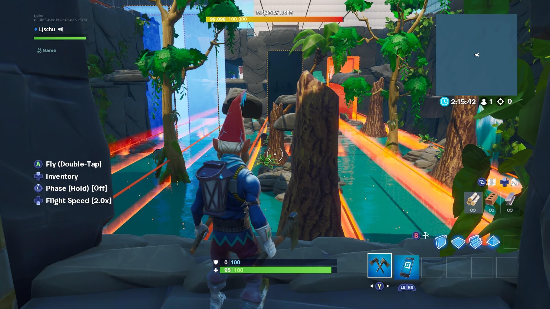 PROTECT THE PRESIDENT TRIO DEATHRUN