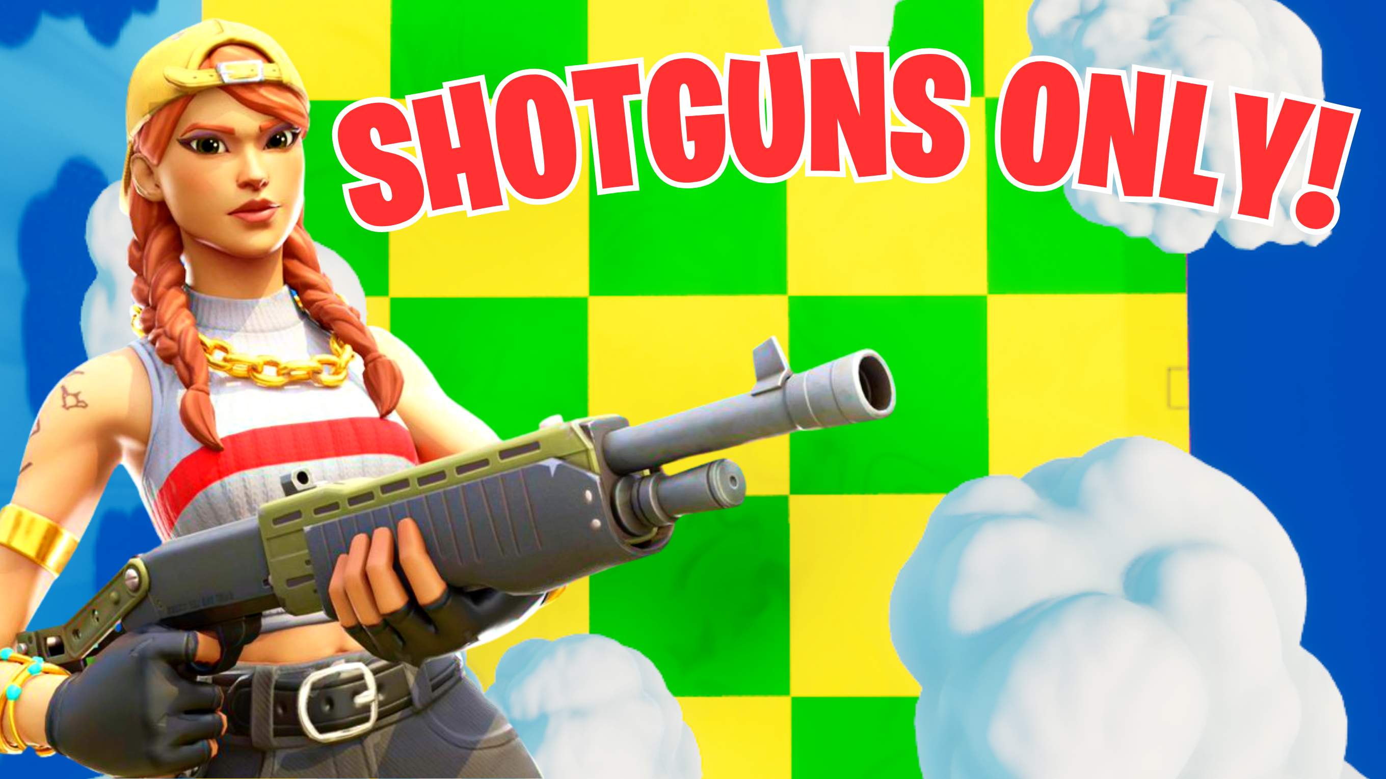 💯Close Encounters FFA