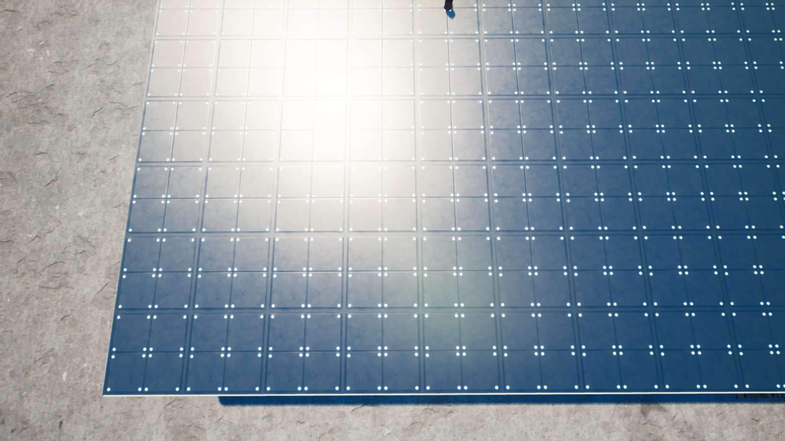 ENDLESSJDIZZLE'S SOLO BOX FIGHTS