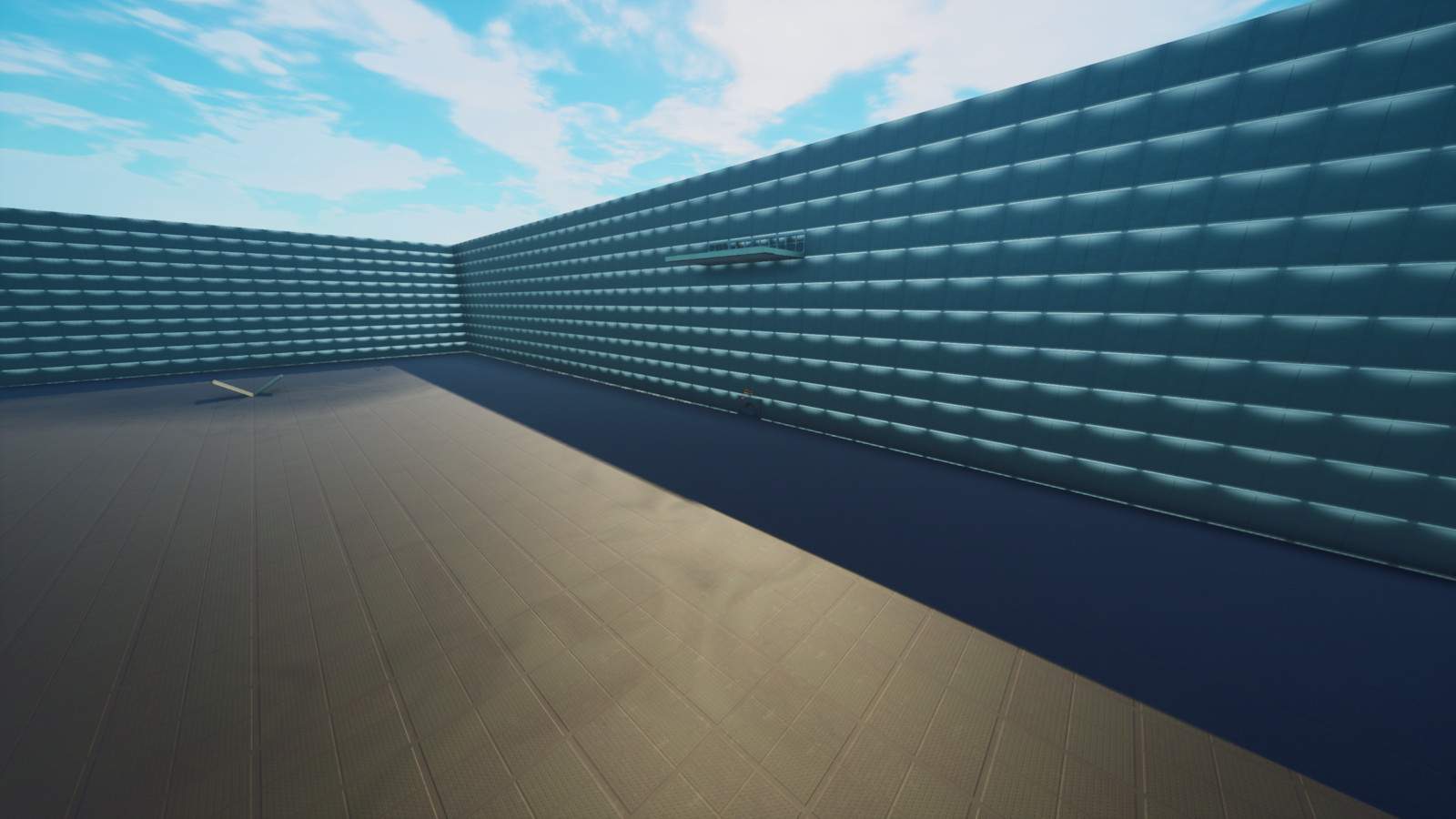 الحرب العالمية المطورة MT2 WORLD WAR