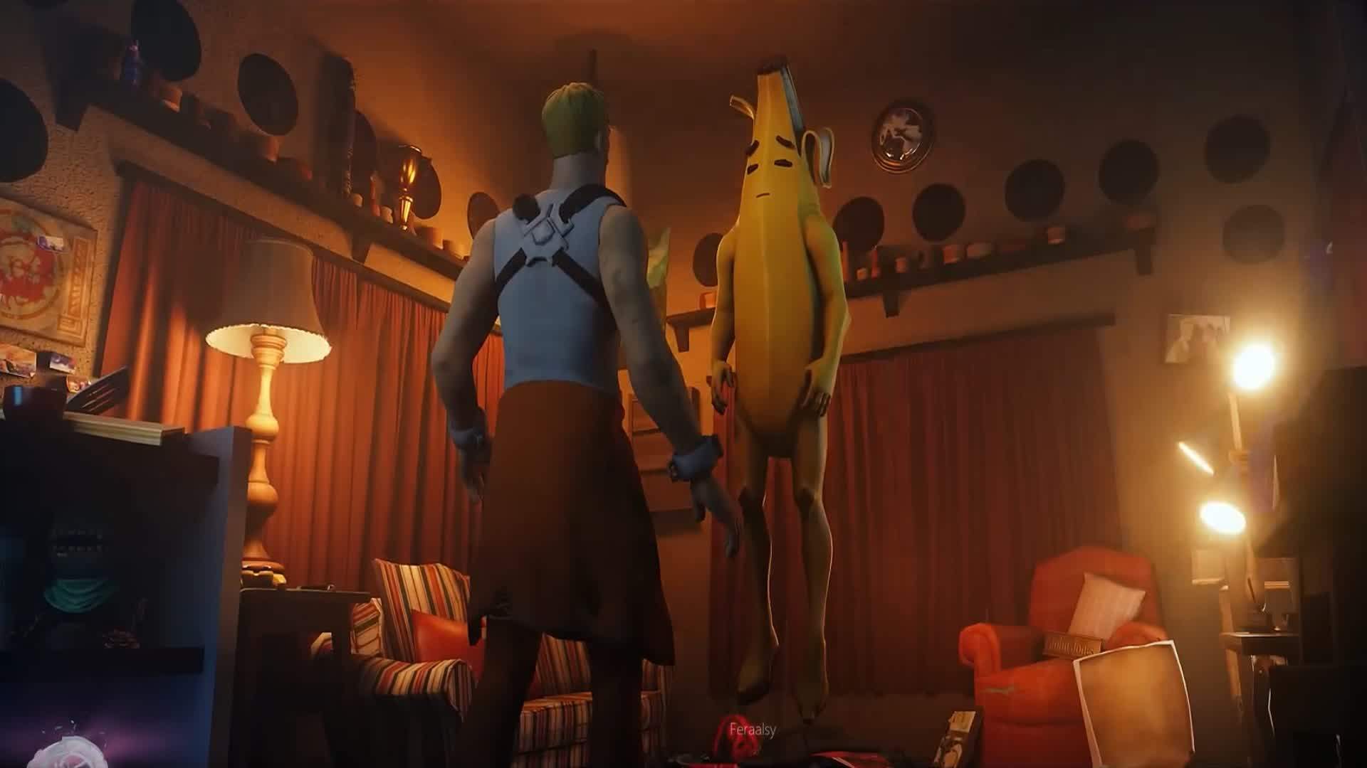 Escape Vecna's Curse | Stranger Things