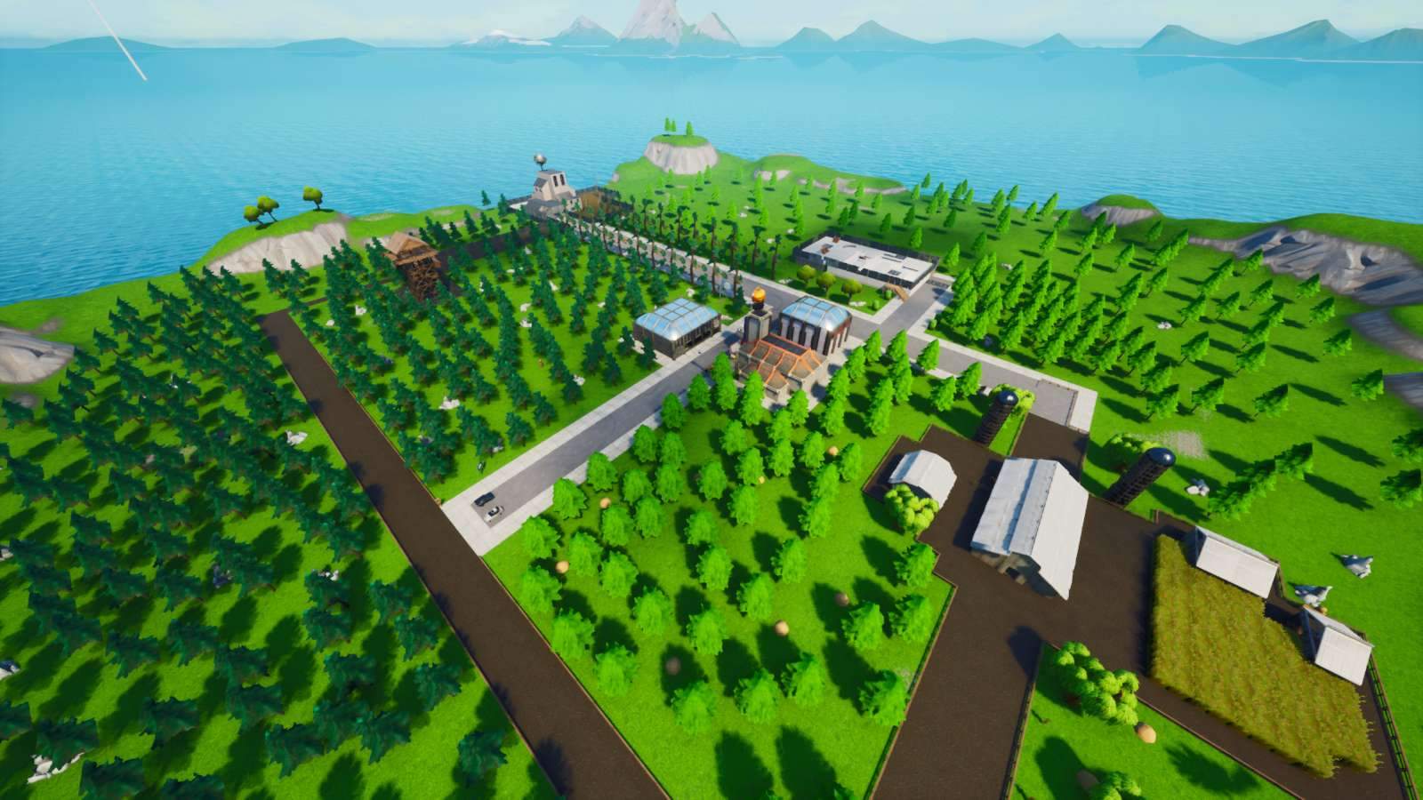 Dude Royale - Season 1