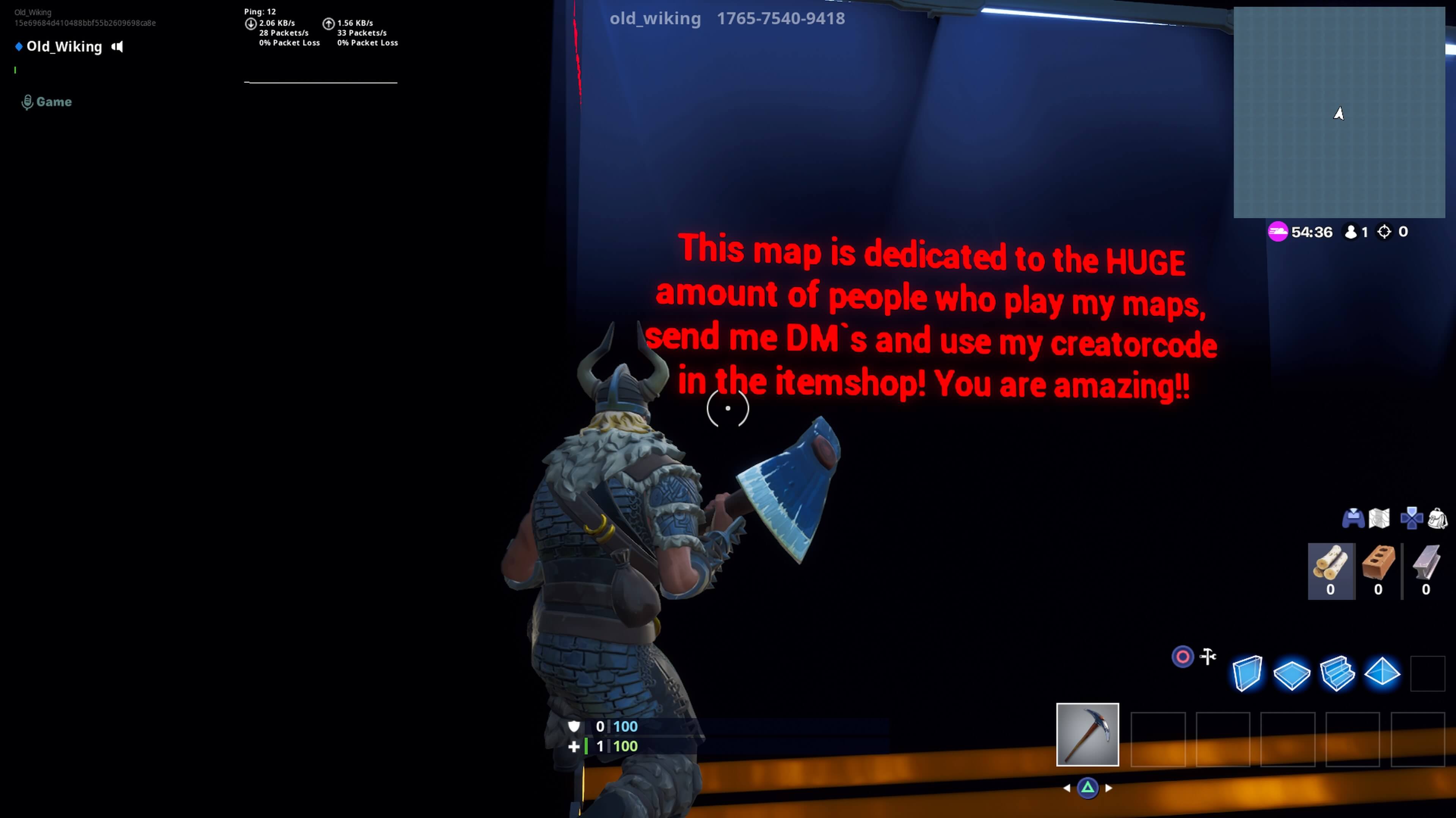 FAST AND FURIOUS RAGEFREE FUN RUN