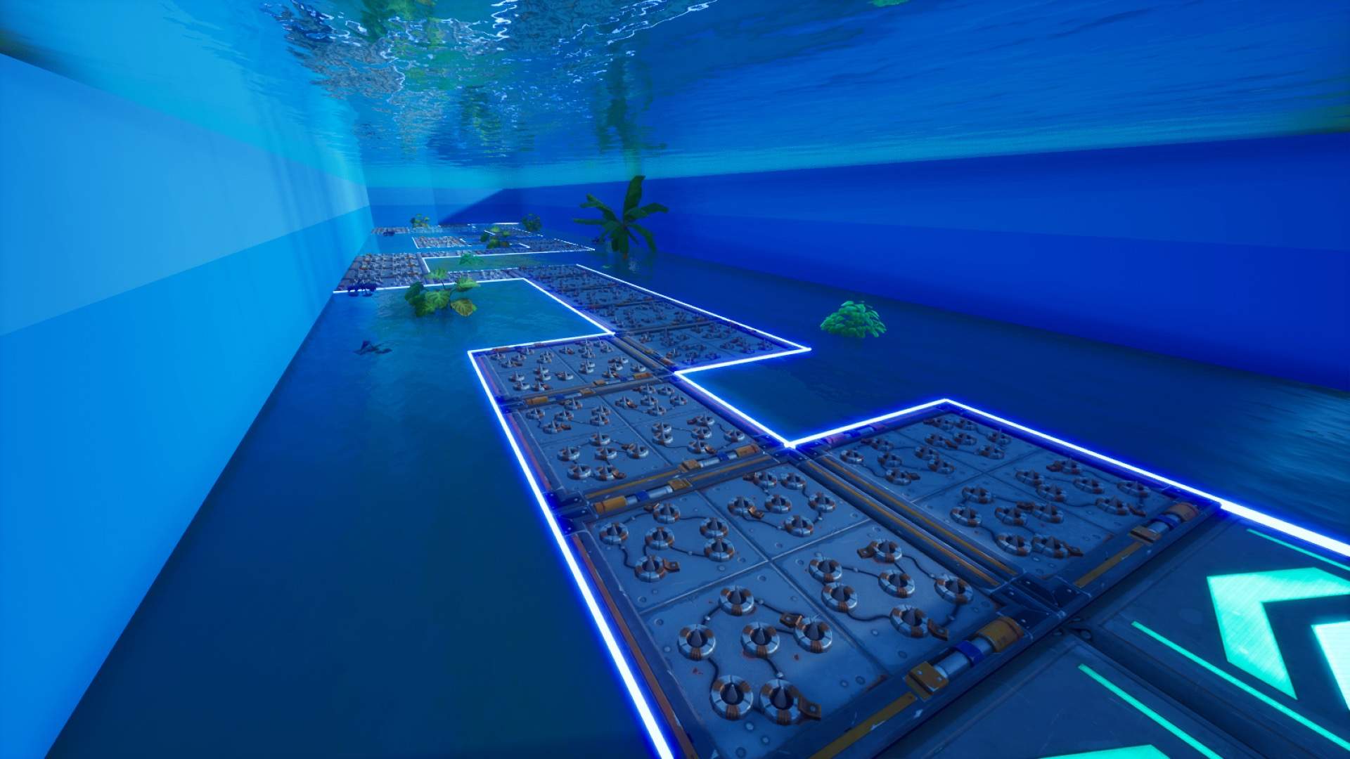 ARE YOU SKILLED ENOUGH?