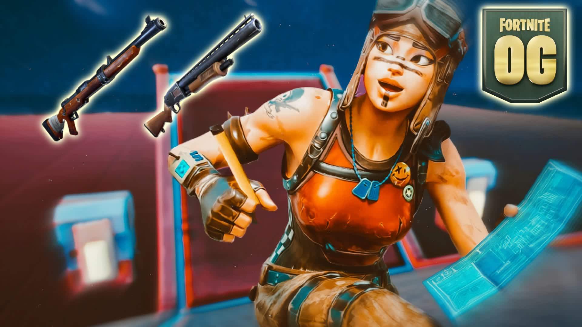 🏗عاركني بالبناء2.0 RBM 1V1 BUILD FIGHT