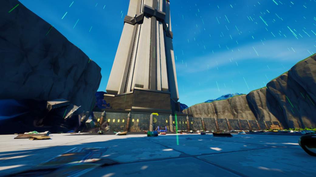 OPERATION SLUMBER.CO (PART 1)