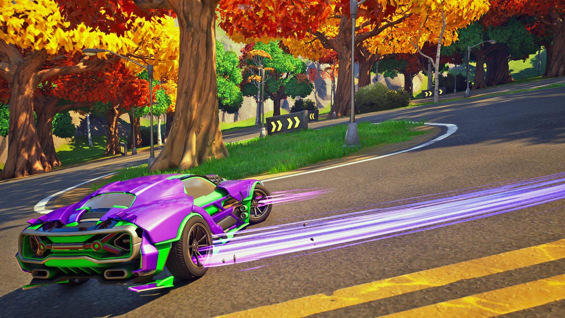 🏁DRIFT Mountain🏁