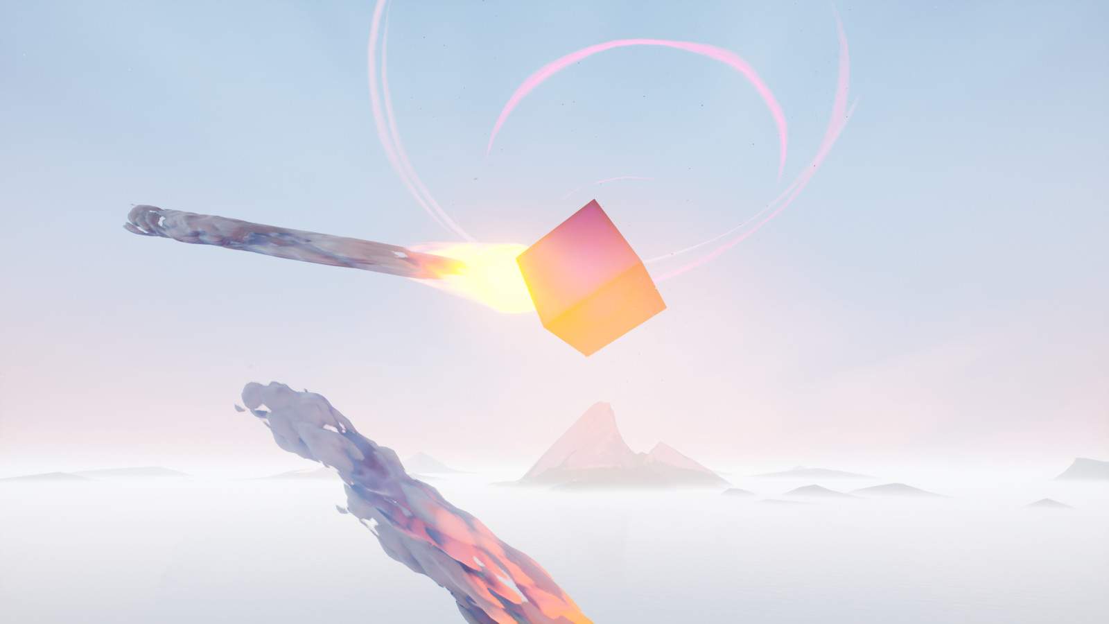 NEAR THE END-BREAKING TIME-SEASON 2