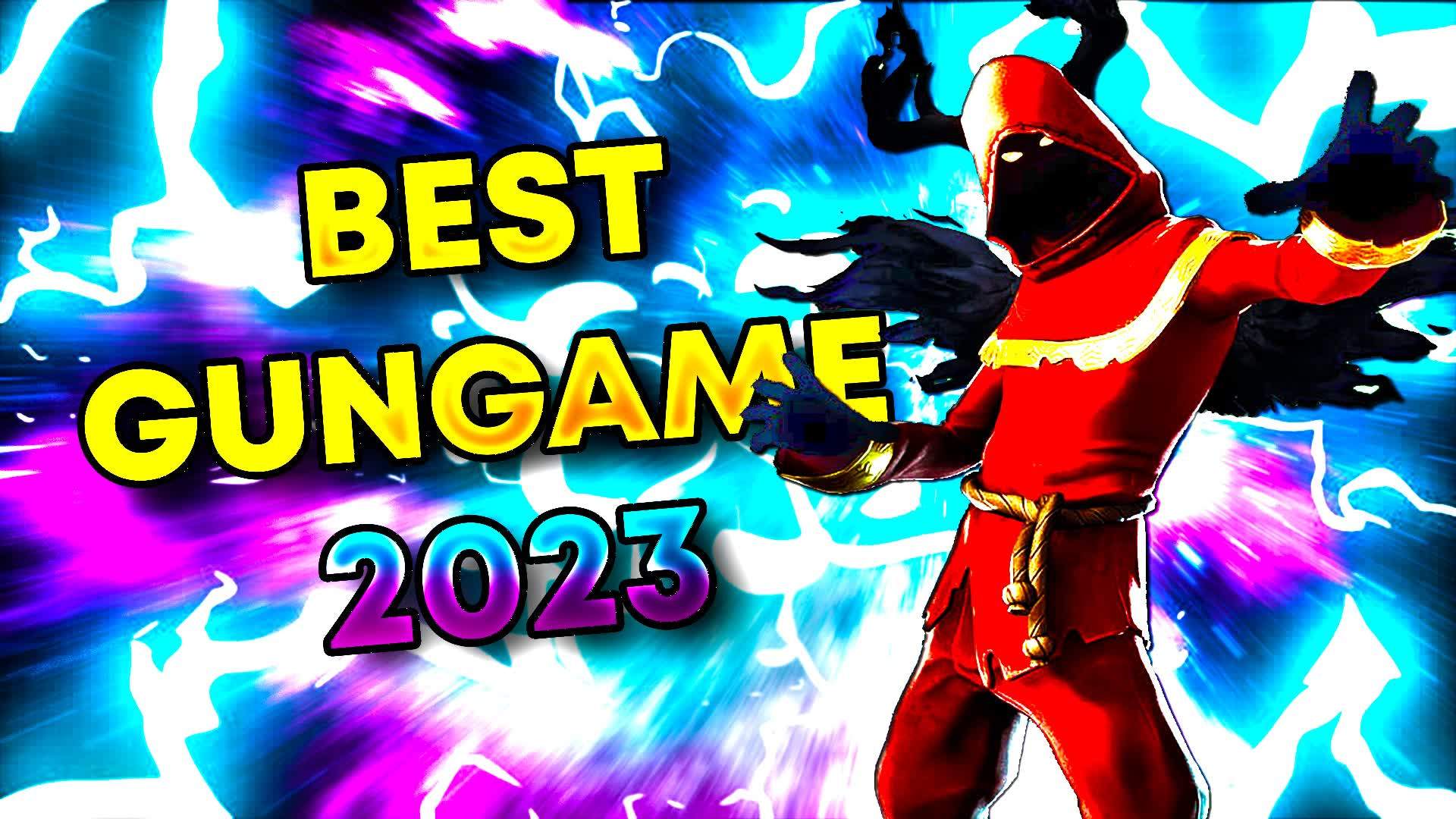 Hit or miss, I guess they never miss huh