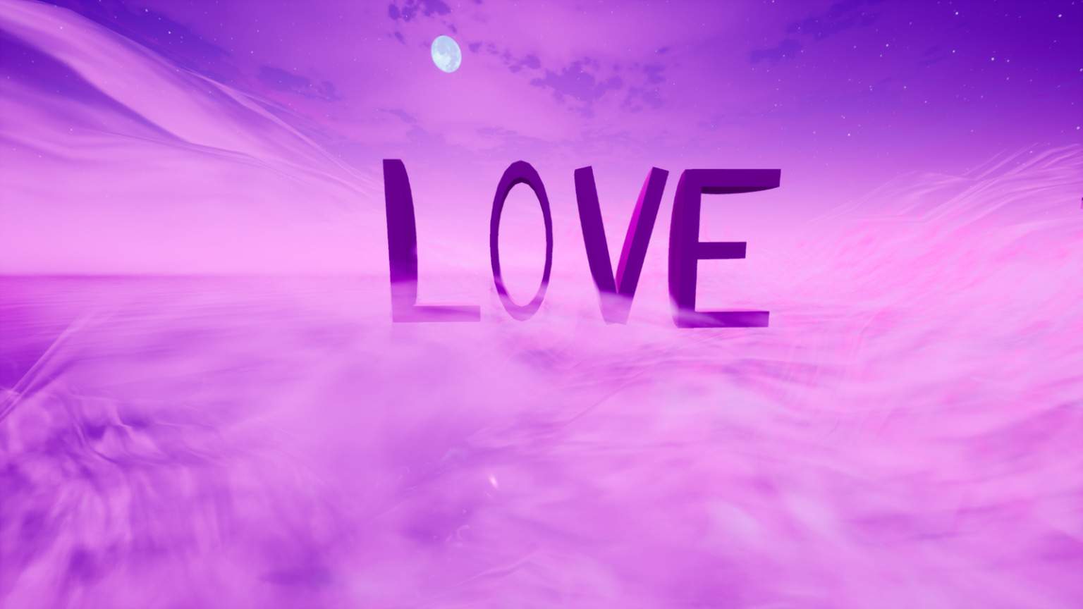 ❤ DUO PARKOUR FOR LOVERS ❤