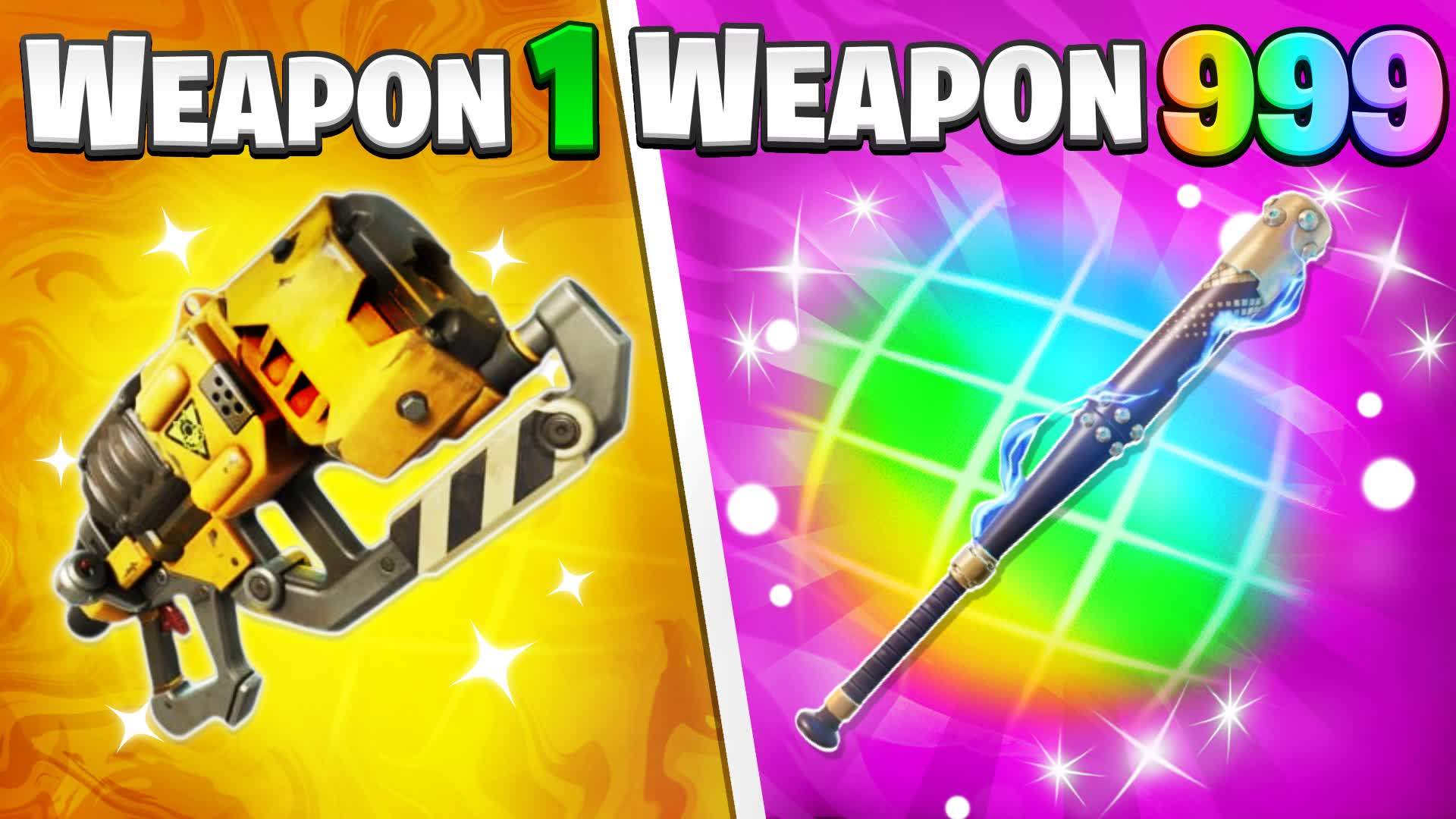 💰LAWLESS🔫MEME GUN GAME🎯ONE SHOT