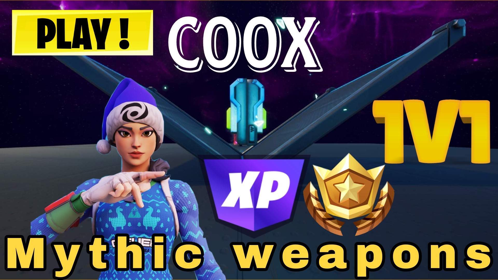 ๐๐ฅ ุนุงุฑููู ุจุงูุจูุงุก| 1V1 FIGTHS ๐ฅ๐