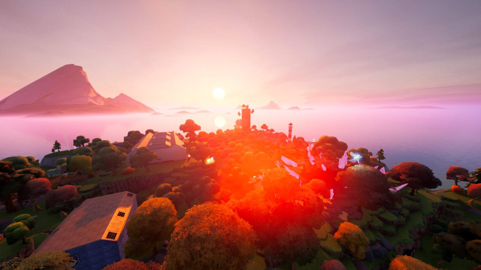 APPLAUDFEST FFA (SEASON 2)