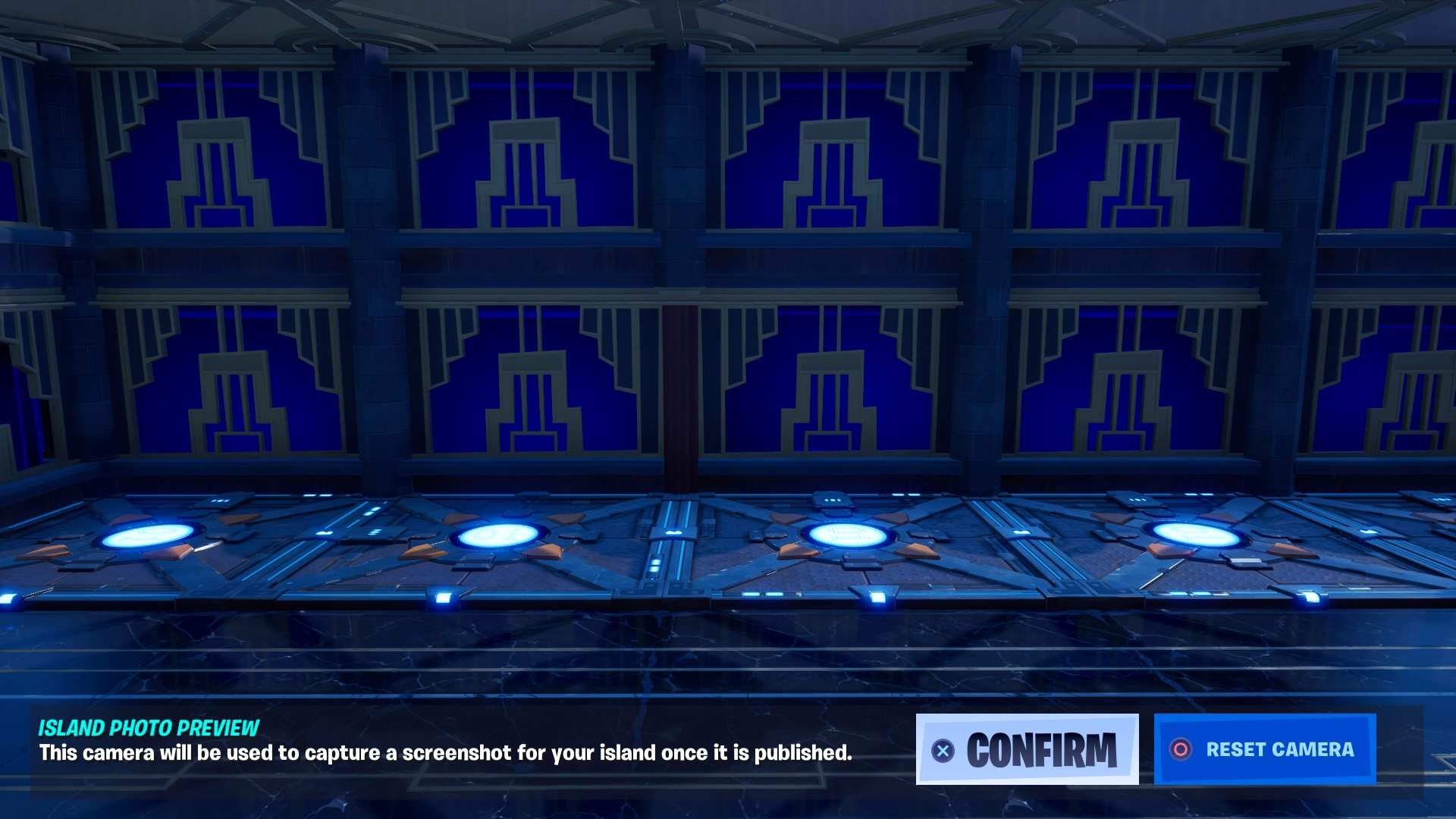 BOXFIGHT1V1/2V2/3V3 MADE BY WASCY