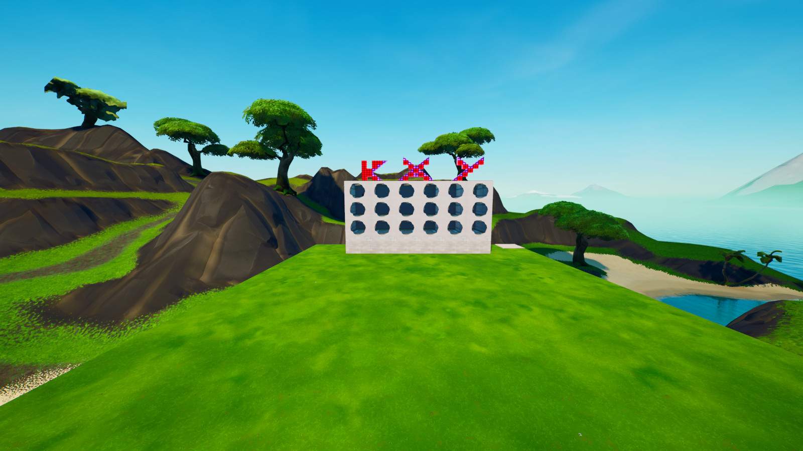 KTC KRXZY FFA ZONEWAR