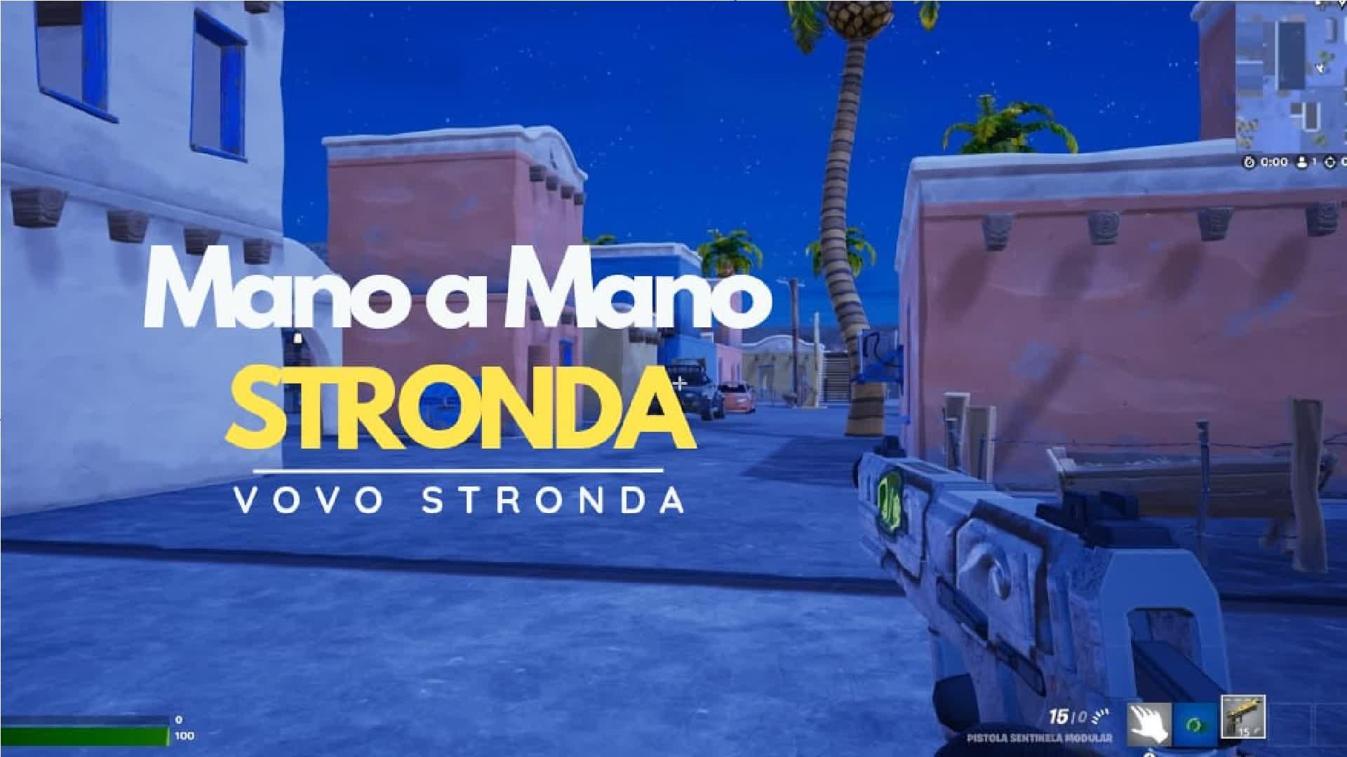 Mano_a_mano