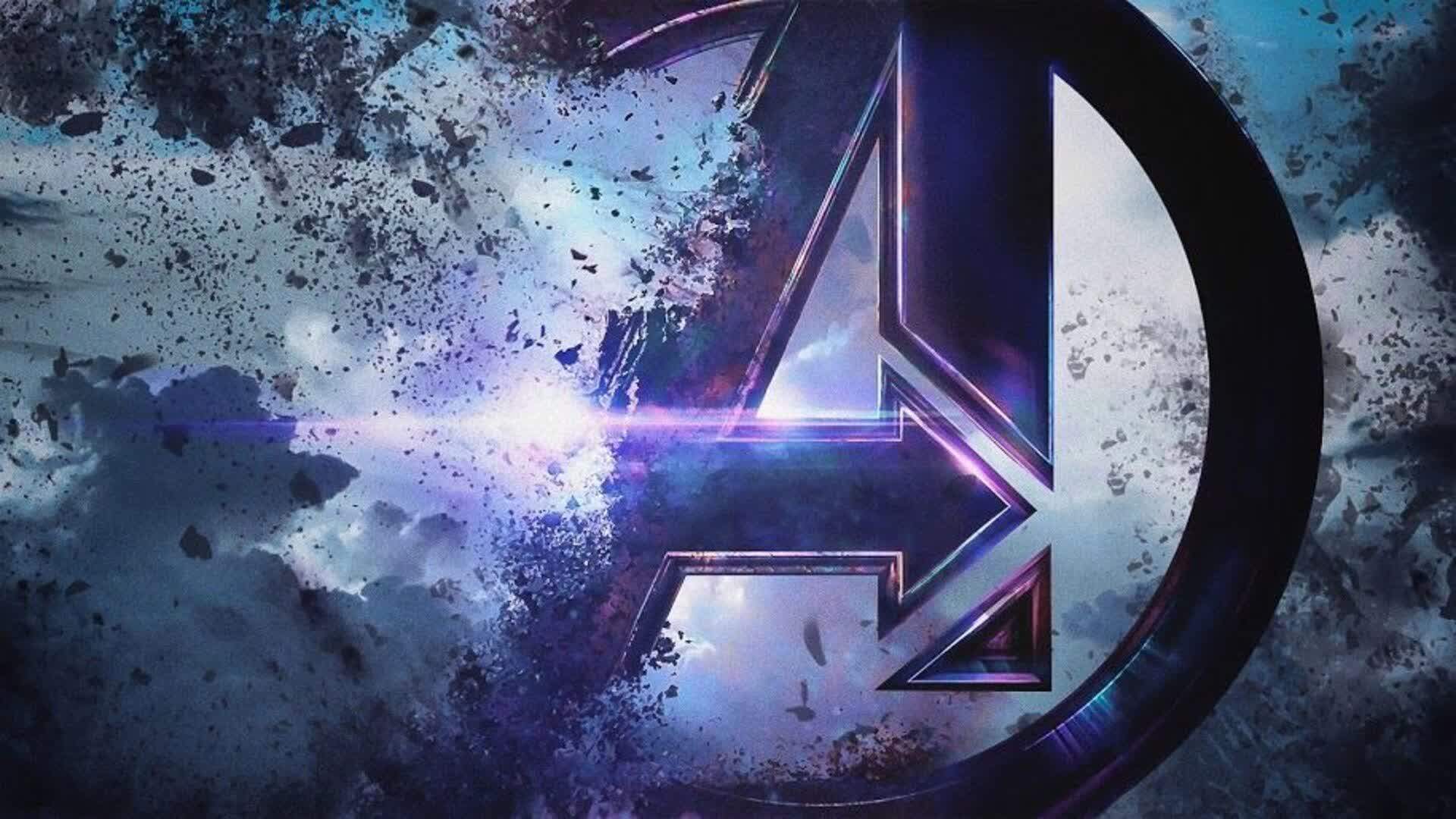 AVENGERS ZONE WARS