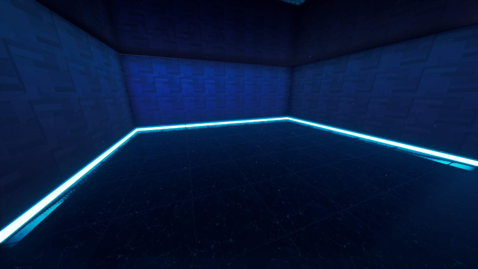 ALIEN BOX FIGHTS V.1