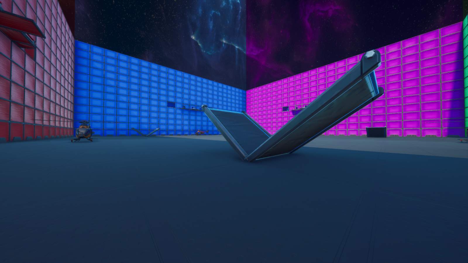 WAR 4 «الحرب العالميه الرابعه»🎉 🎆 😂🌈