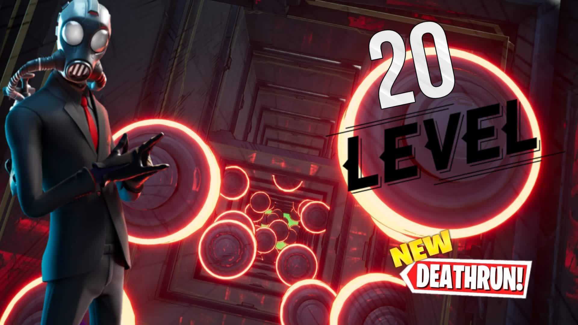 باركور كوروونا 0 2  coroona parkour