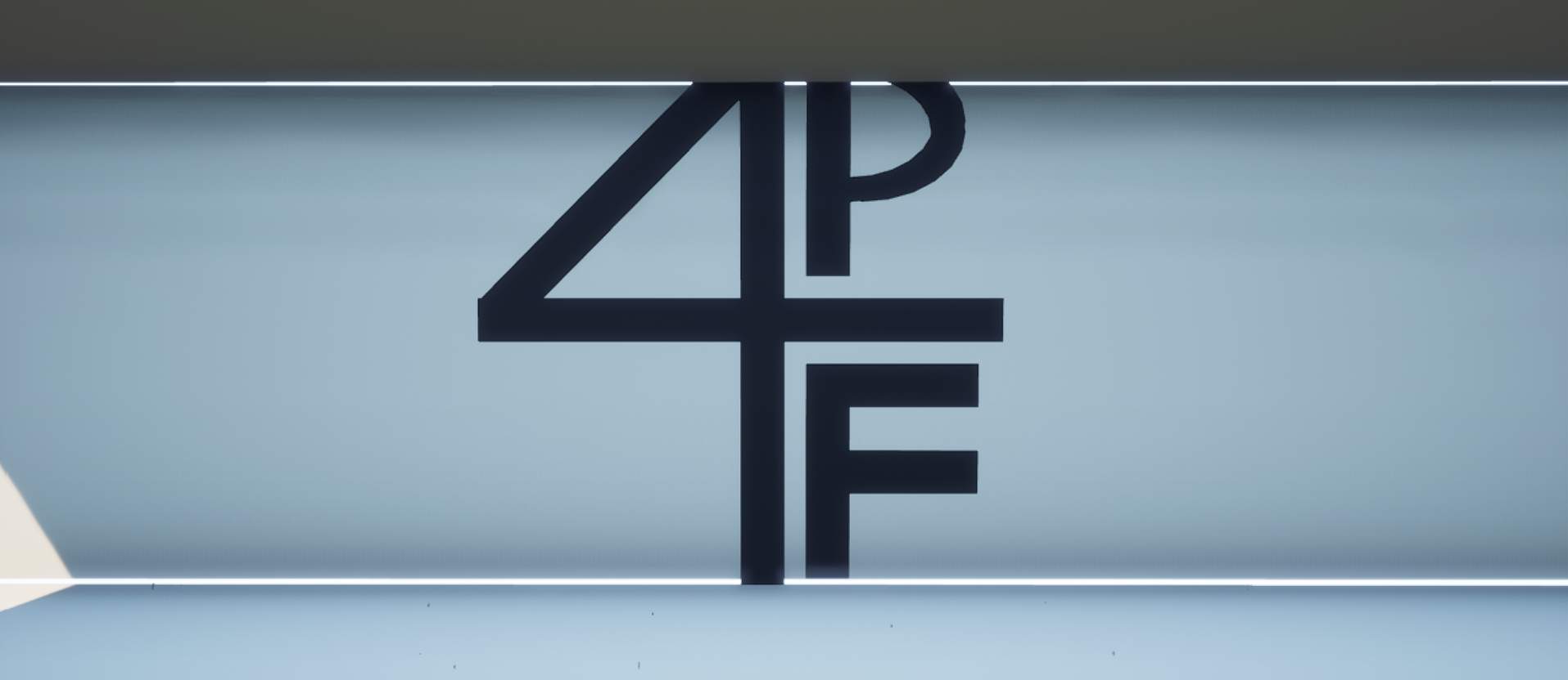 4PF LIL BABY BOXFIGHT