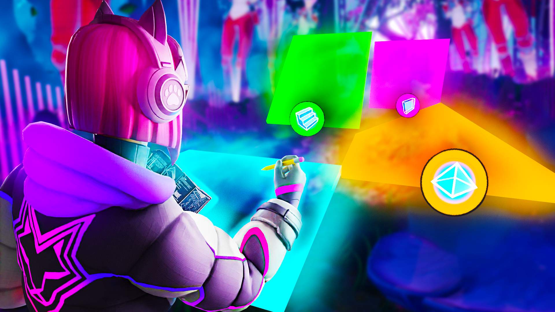 🥁 BEAT BUILDER 🛠️