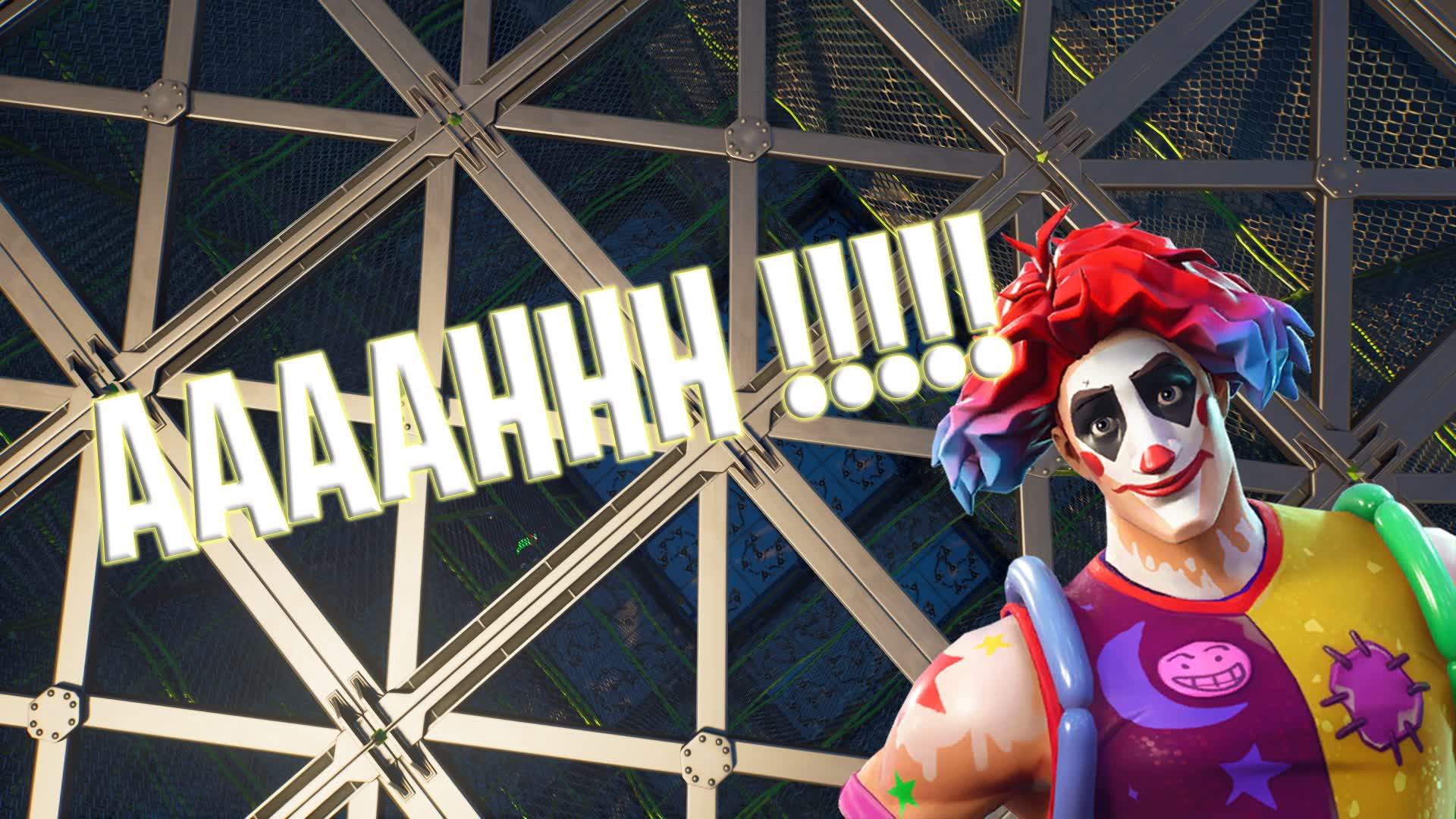 LABYRINTHE DEATHRUN V.1