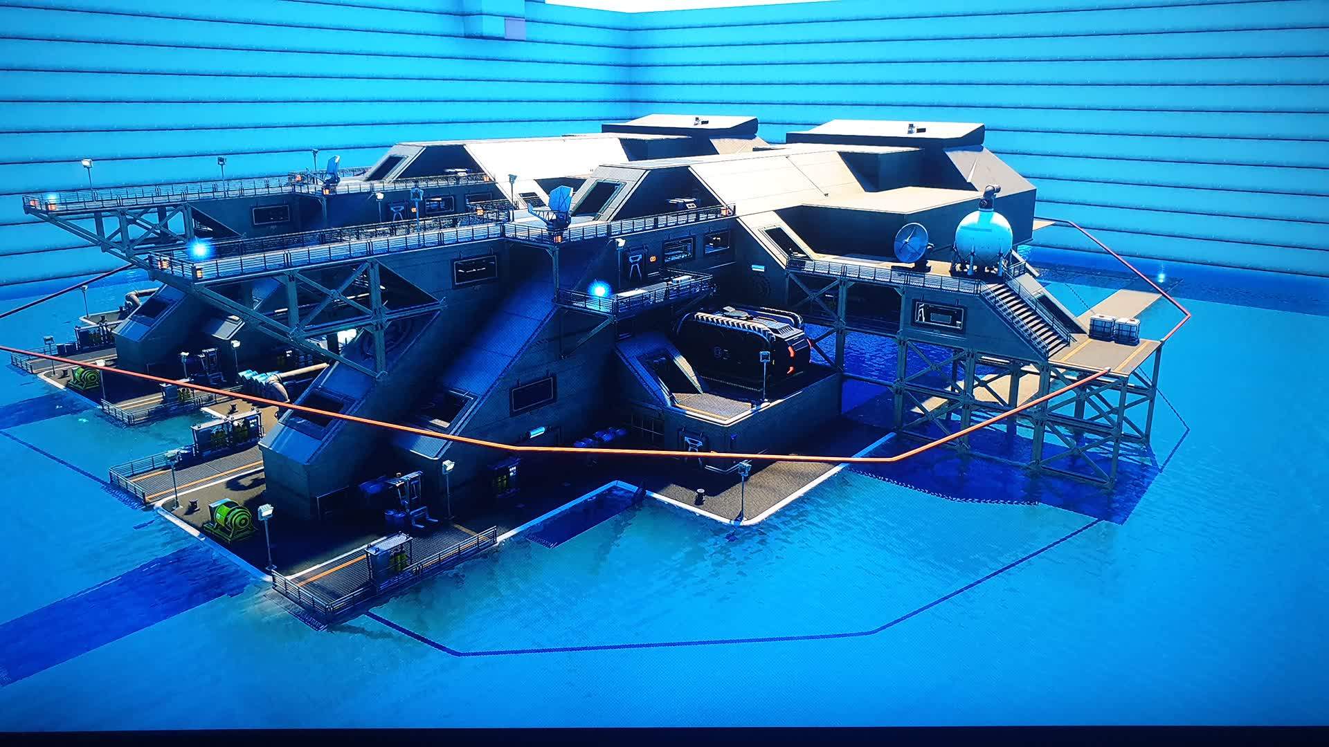 Militäry Gungame 2.0