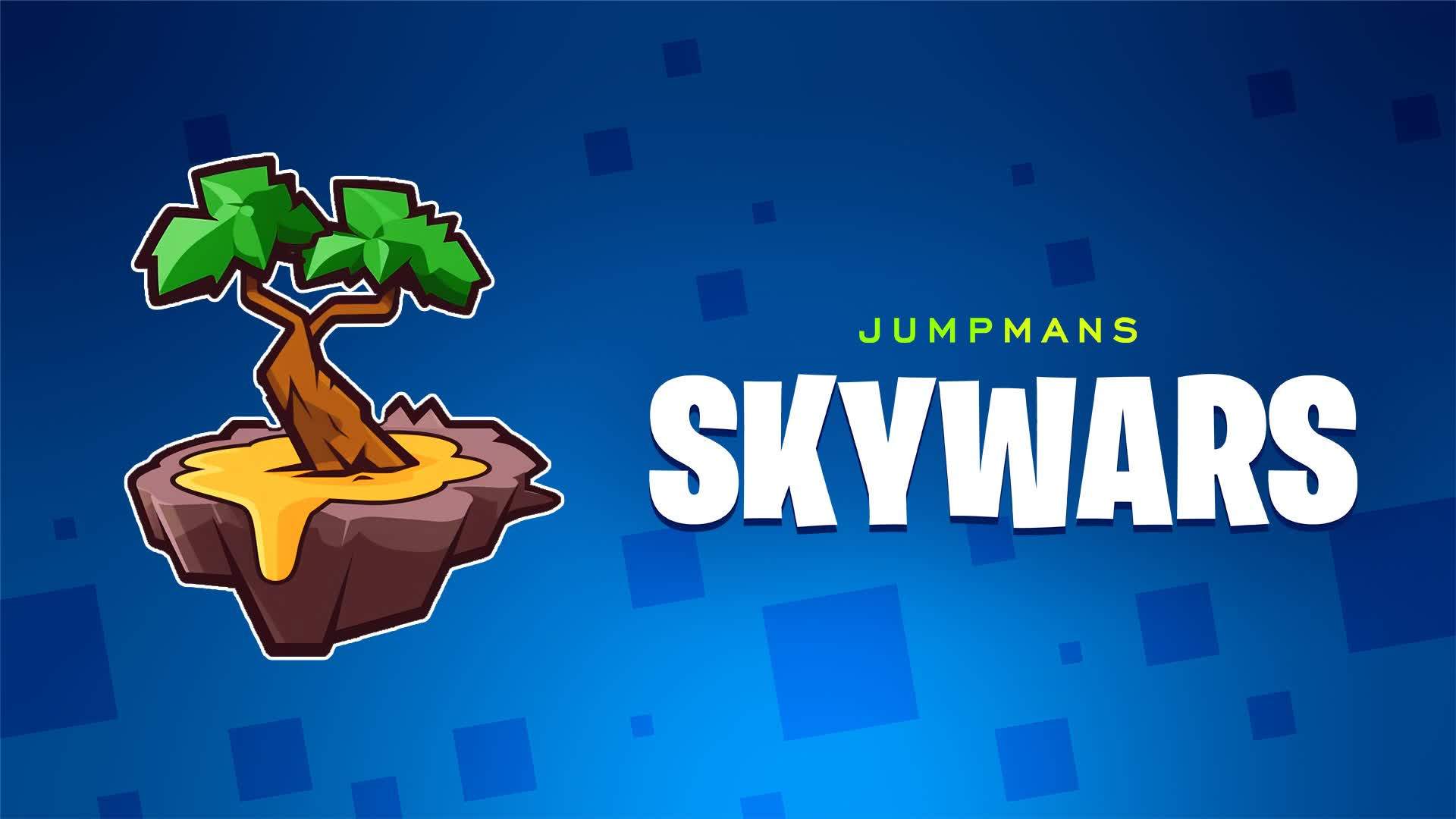 Sky Wars
