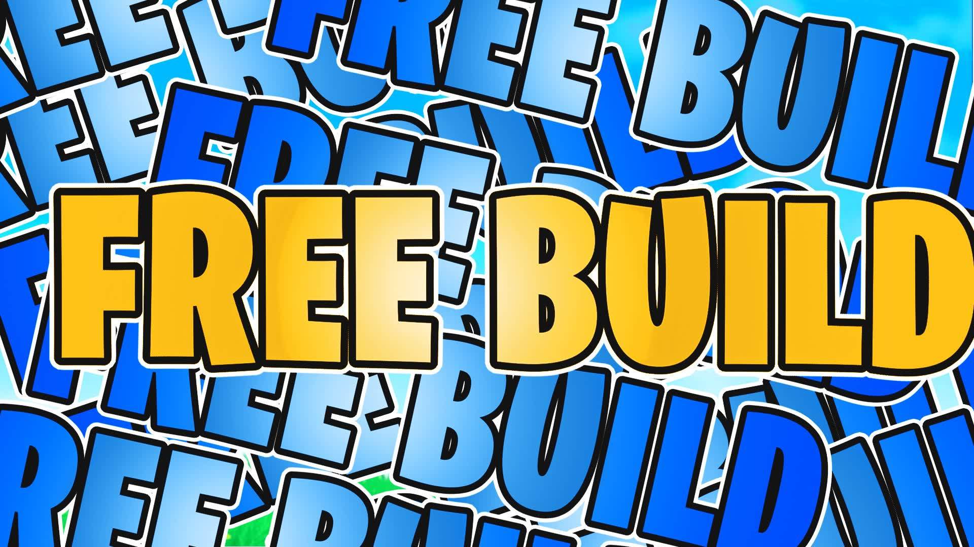 🔥 Ultimate Freebuild Training 📝