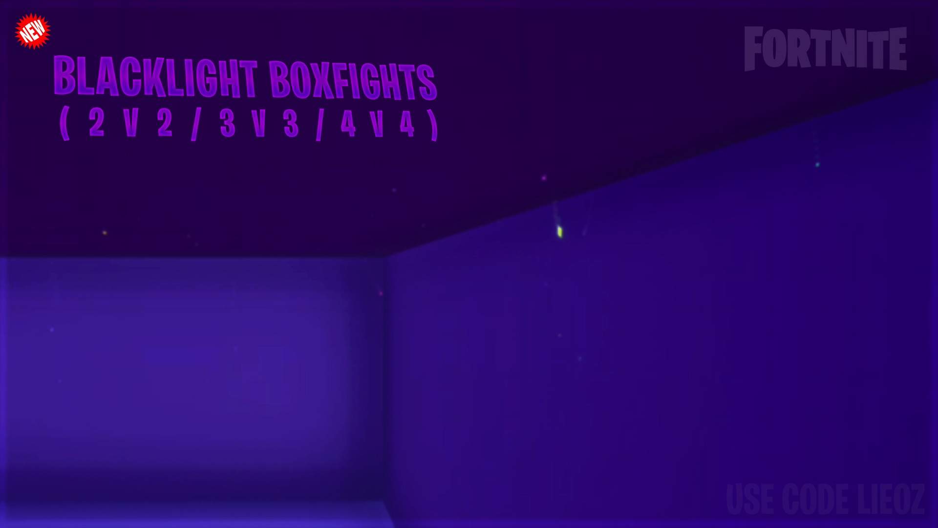 BLACKLIGHT BOXFIGHT (1V1/2V2/3V3/4V4)