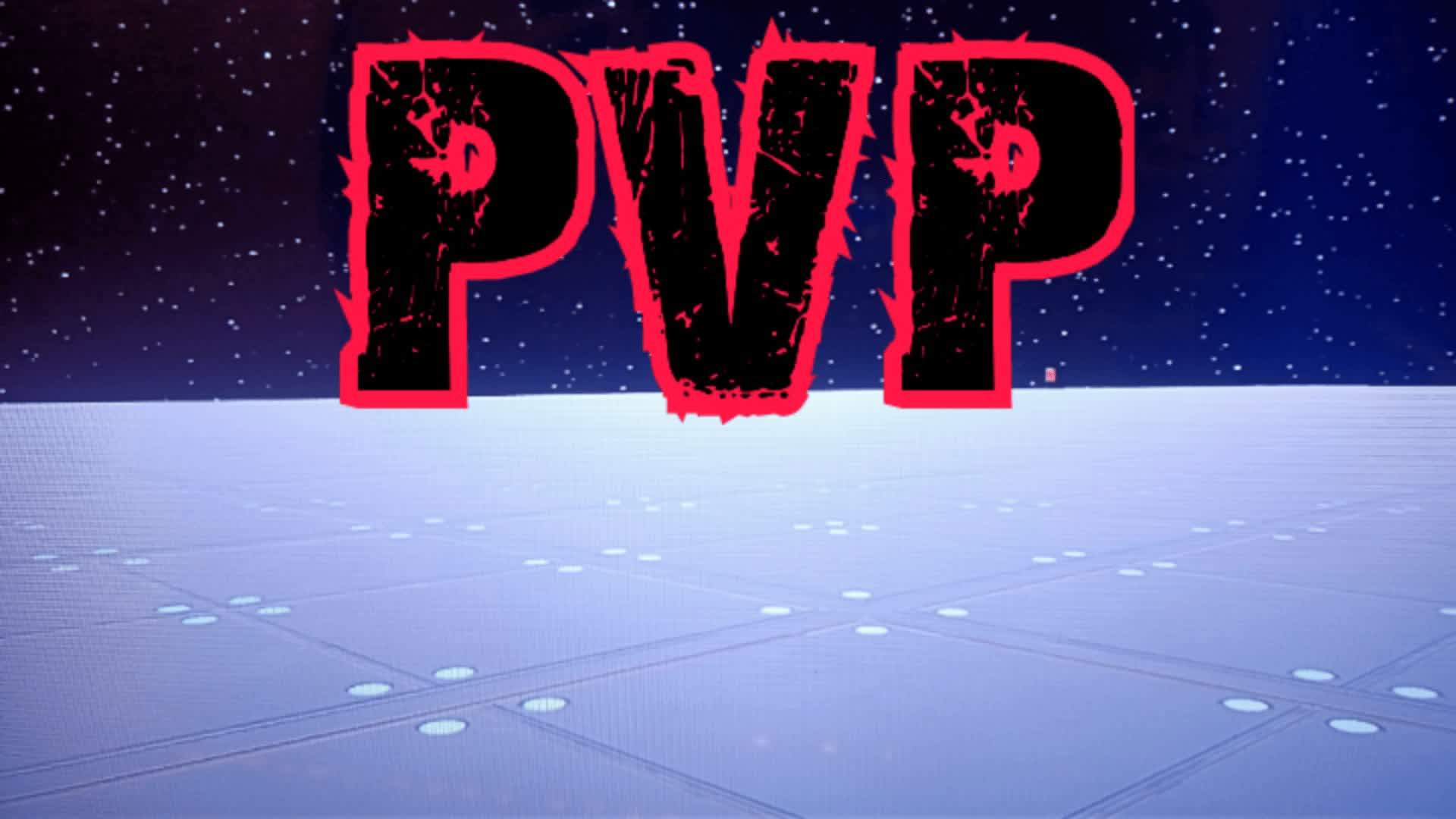 الحرب العالمية { 0 } ww