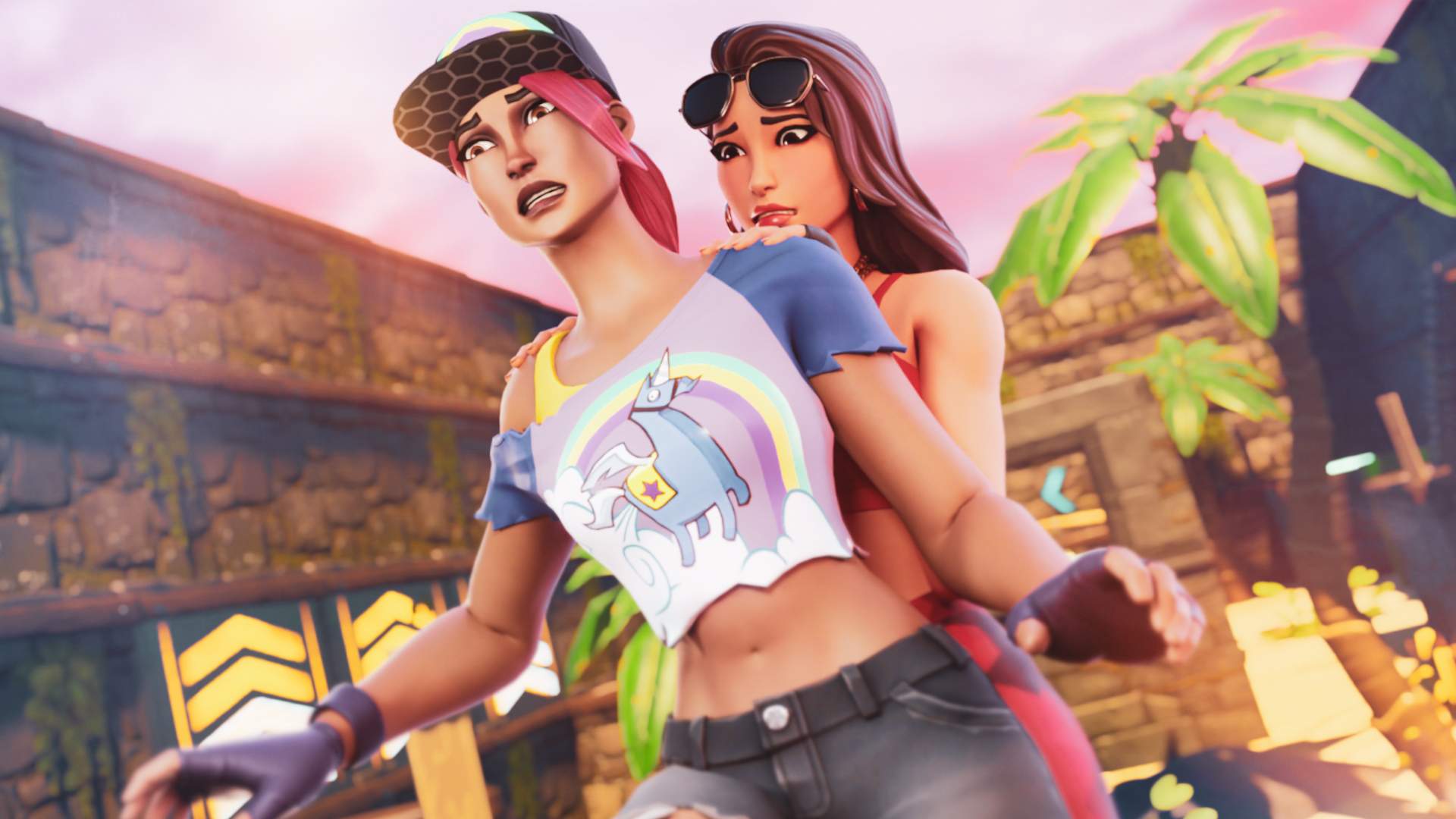 100 EASY LEVEL DEATHRUN