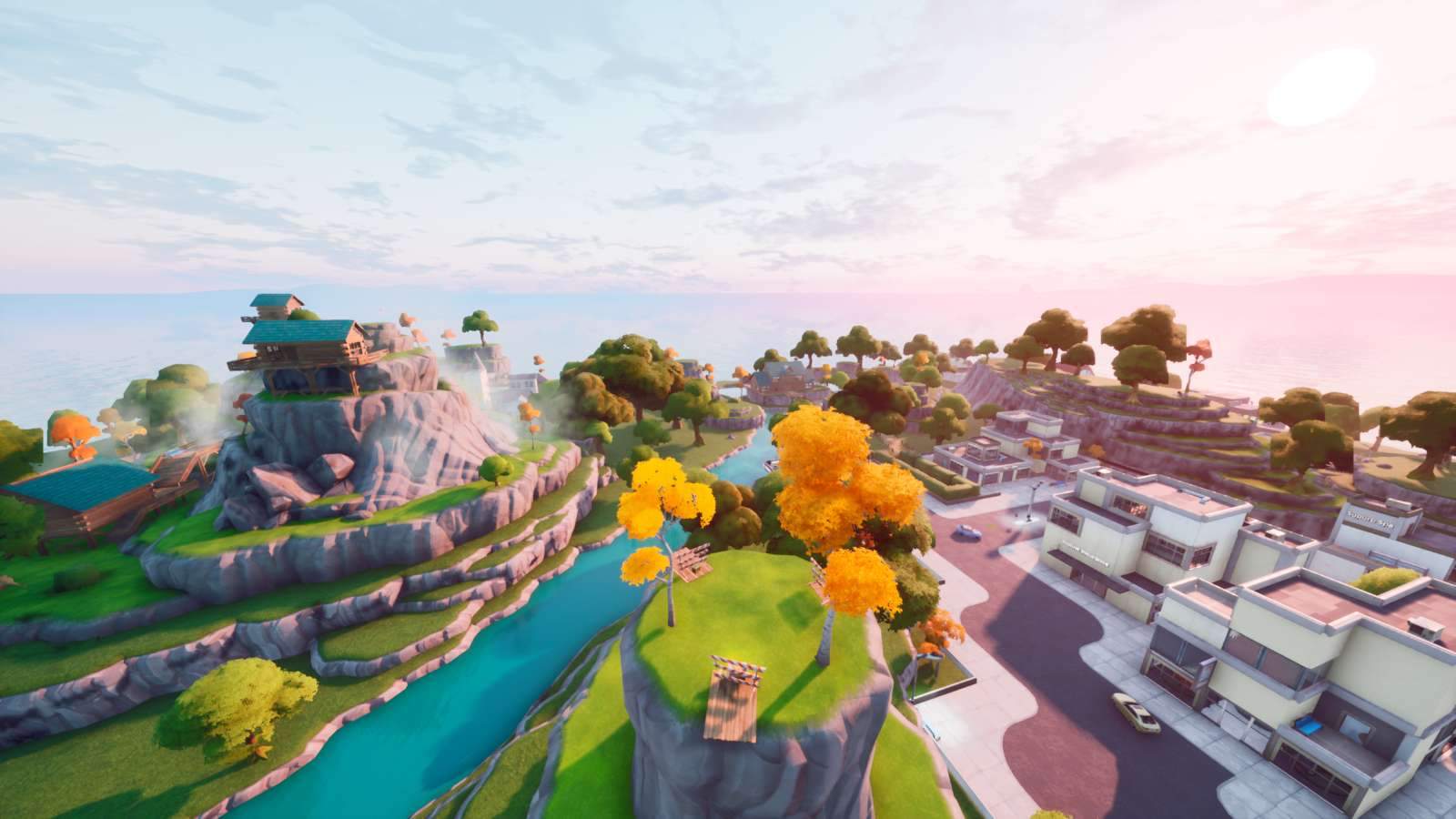 Reflex Royale BR S1 (1.0)