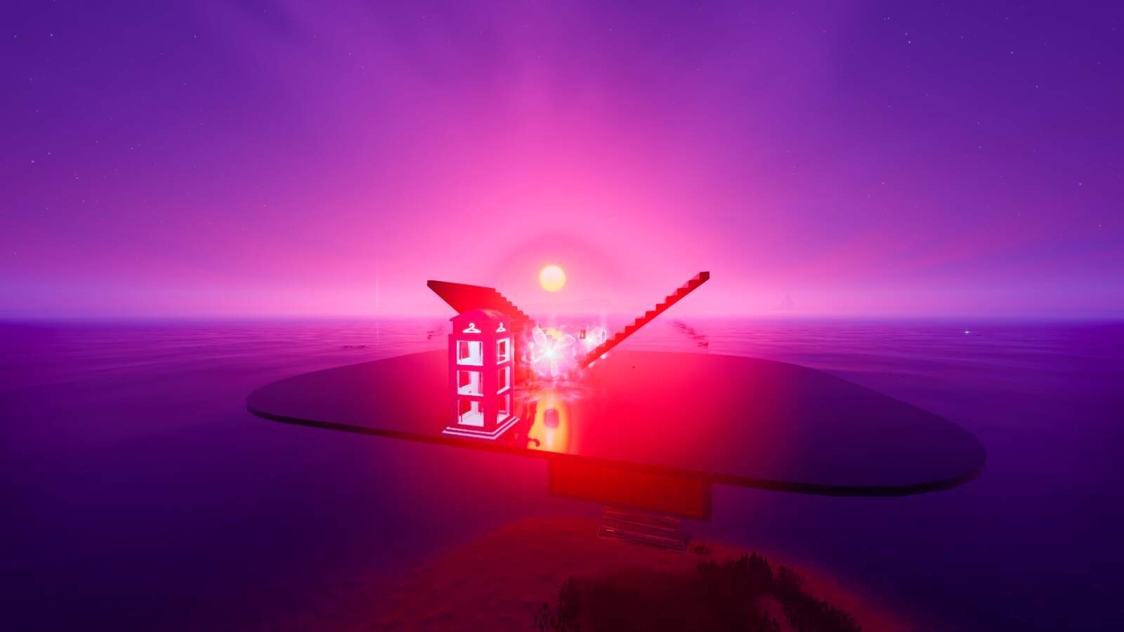 TEAM CRYPTIC 1V1 PRIVATE BUILD FIGHTS